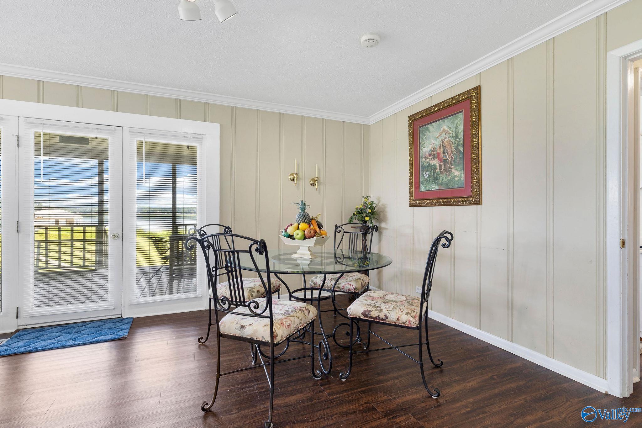 3195 County Road 67