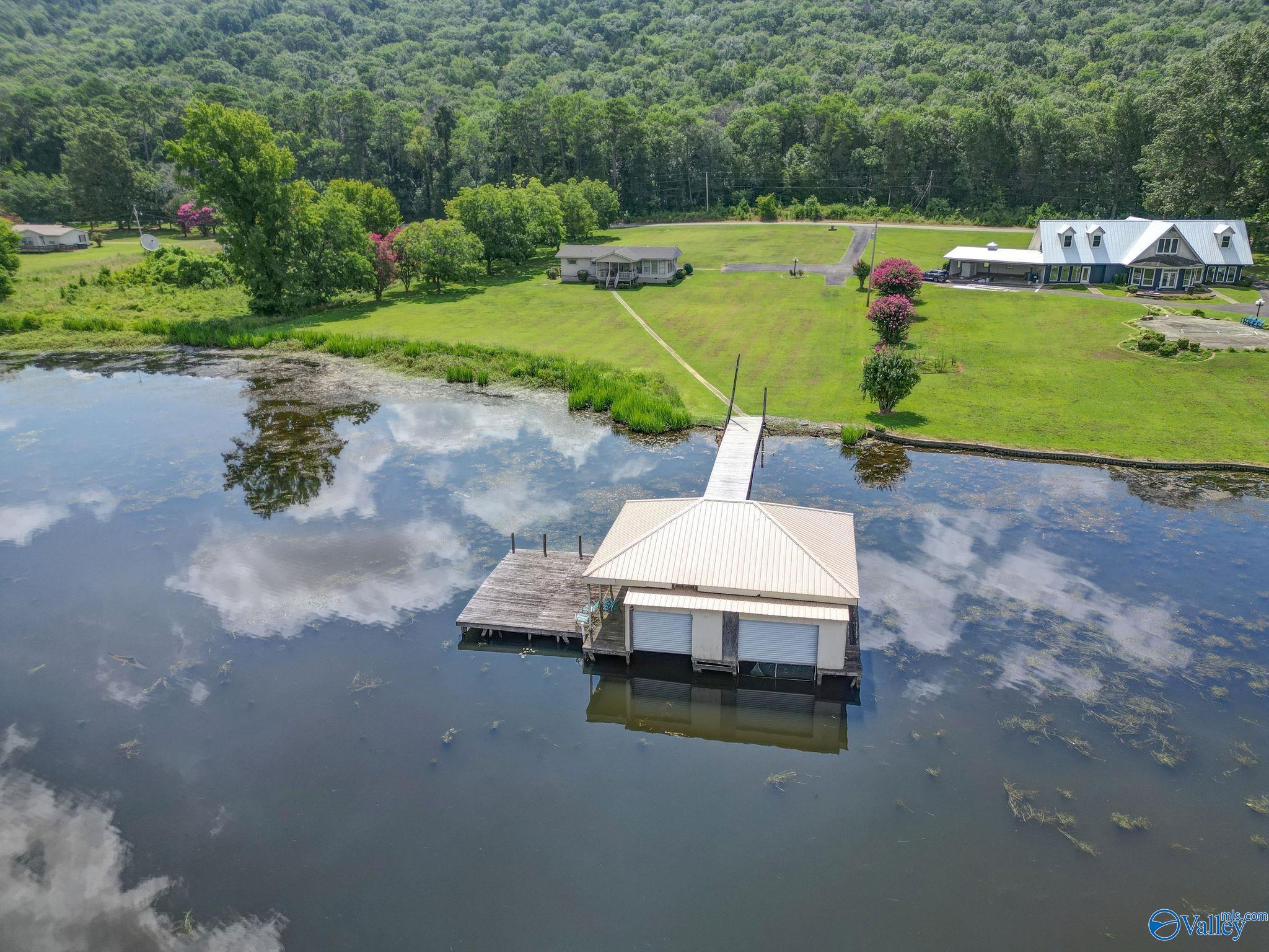3195 County Road 67