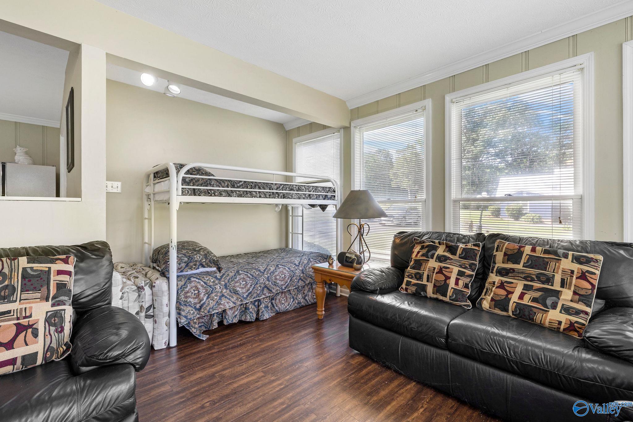 3195 County Road 67
