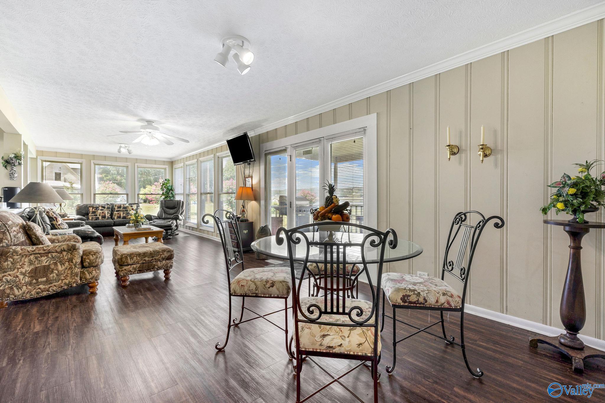 3195 County Road 67