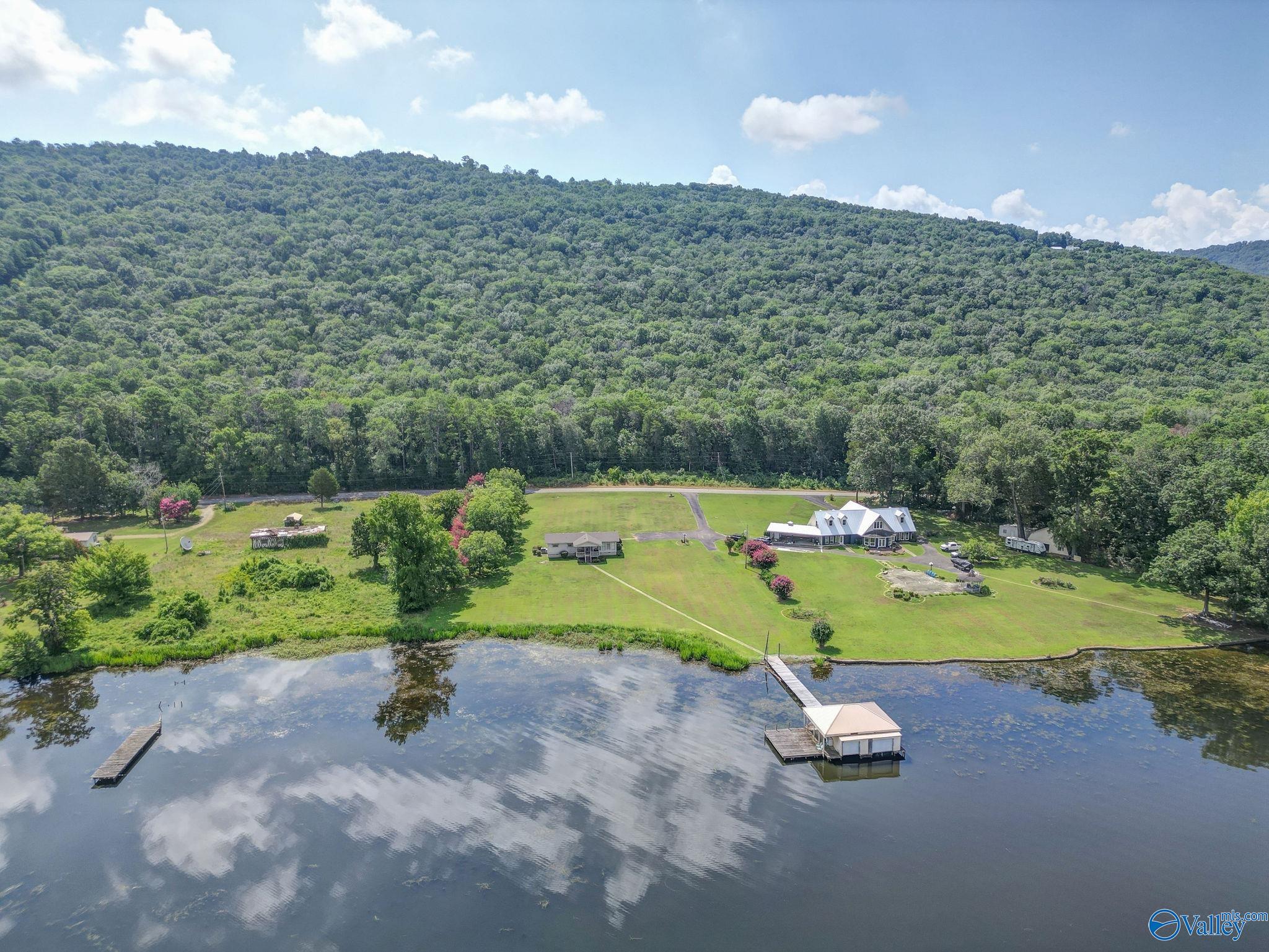 3195 County Road 67