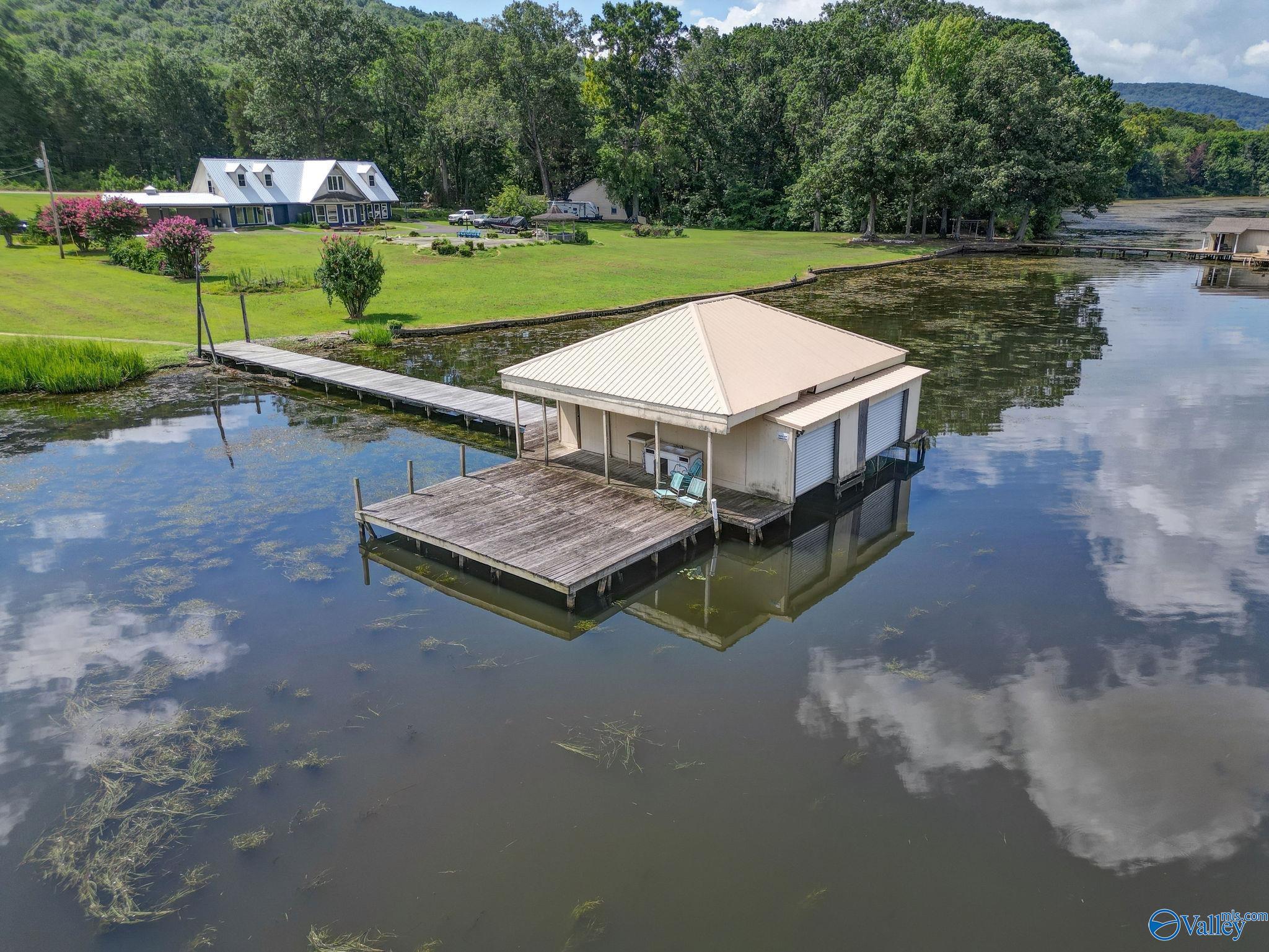 3195 County Road 67