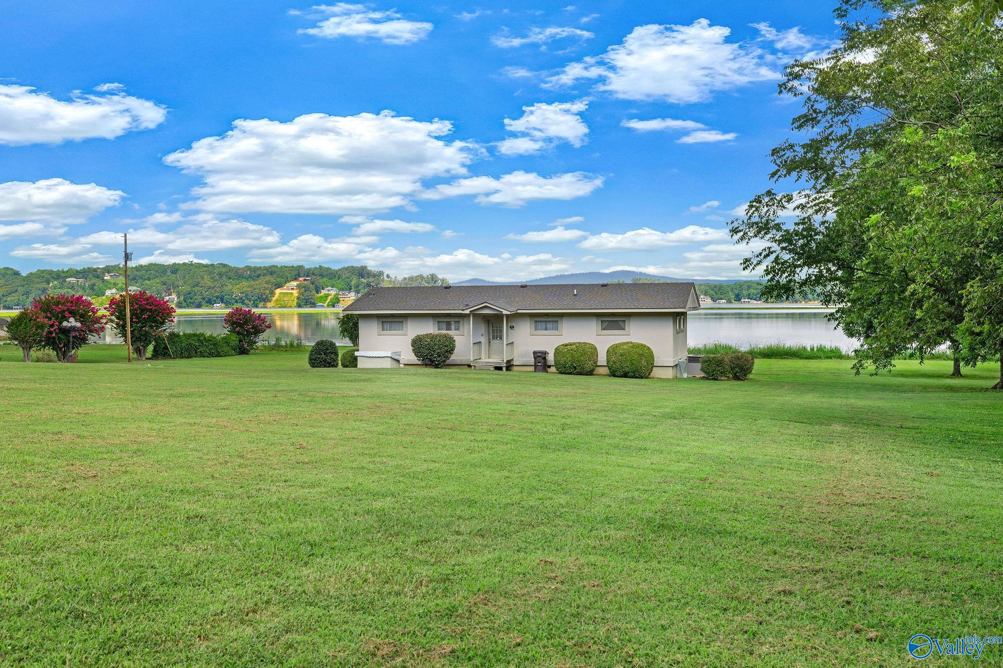 3195 County Road 67