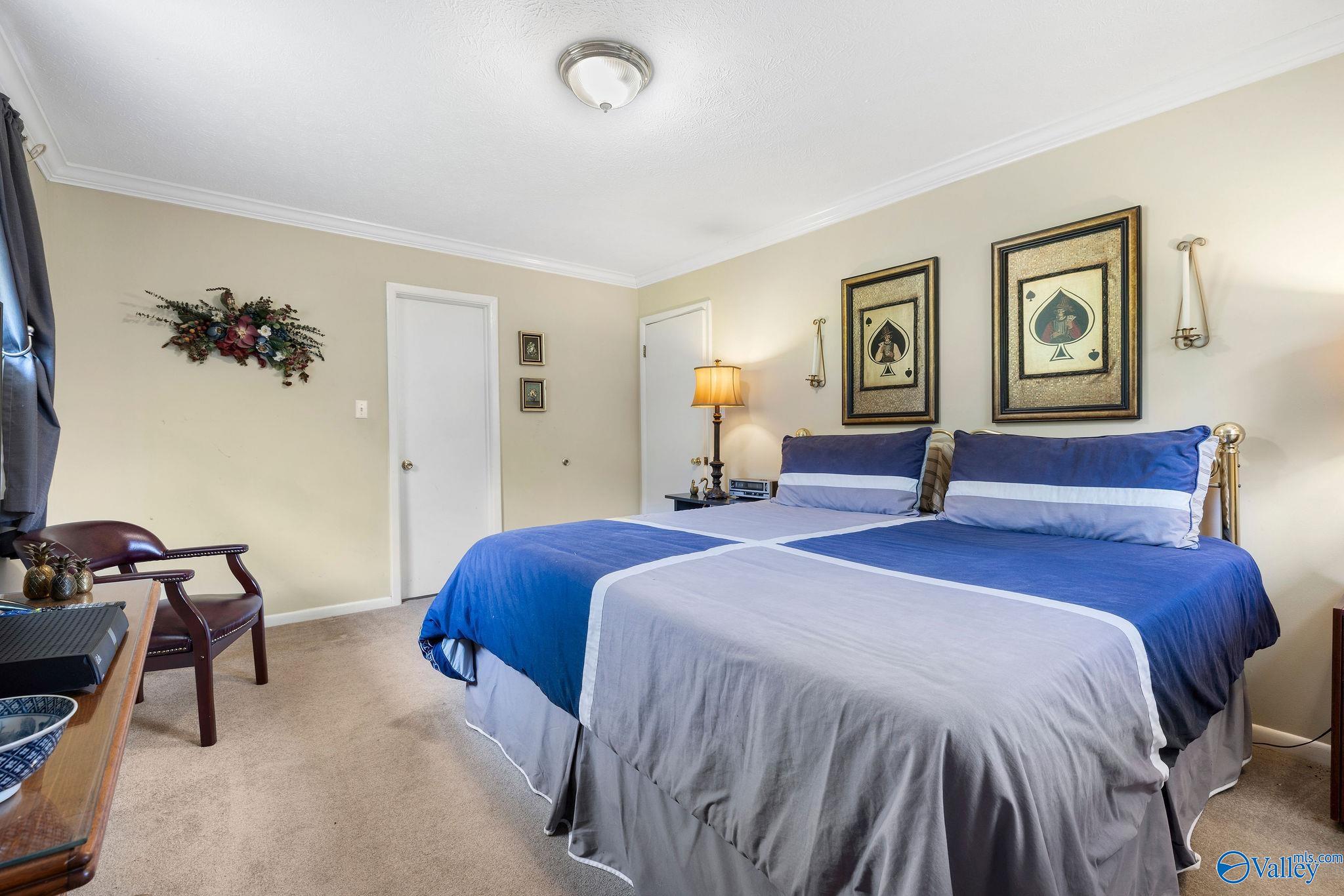 3195 County Road 67