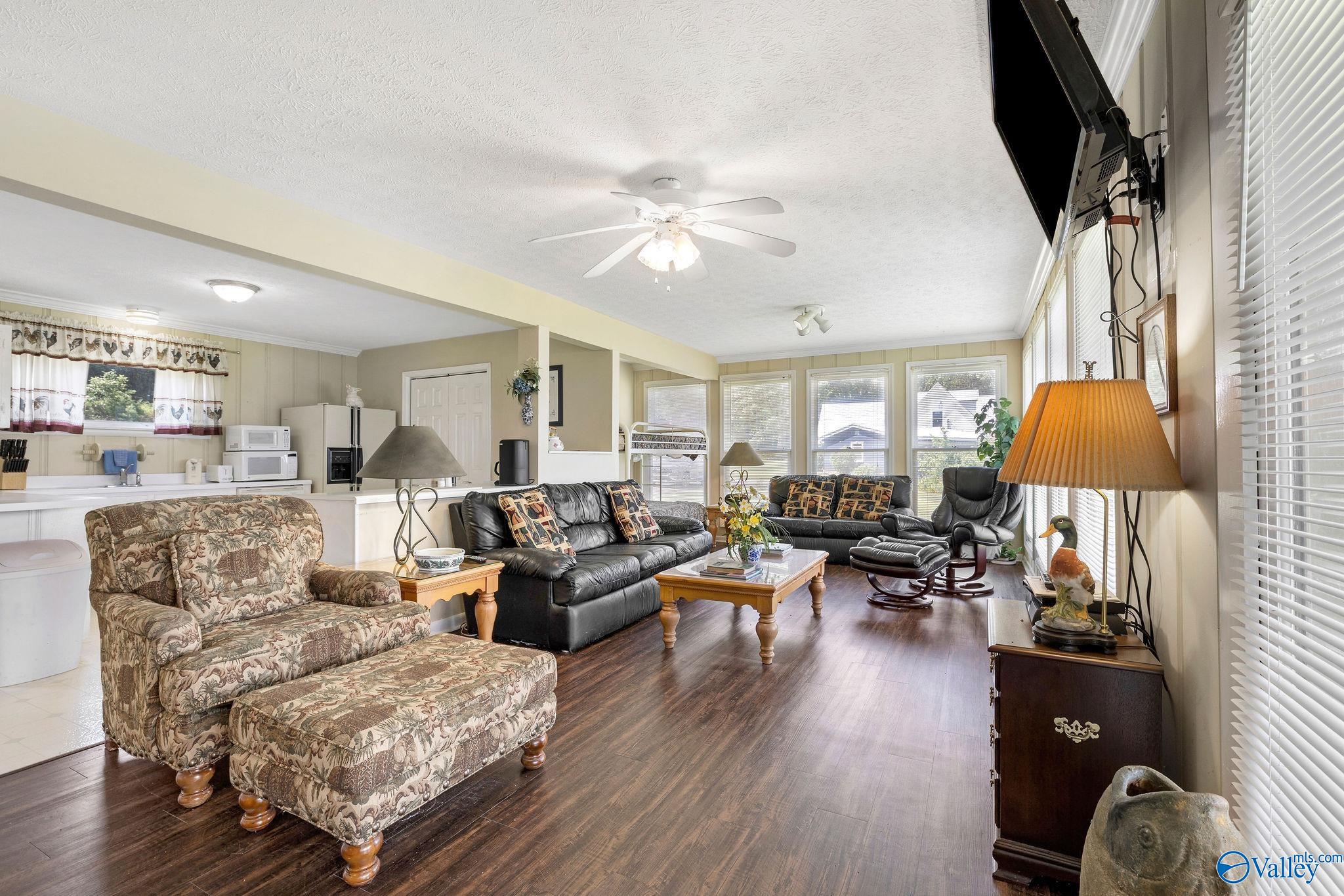 3195 County Road 67