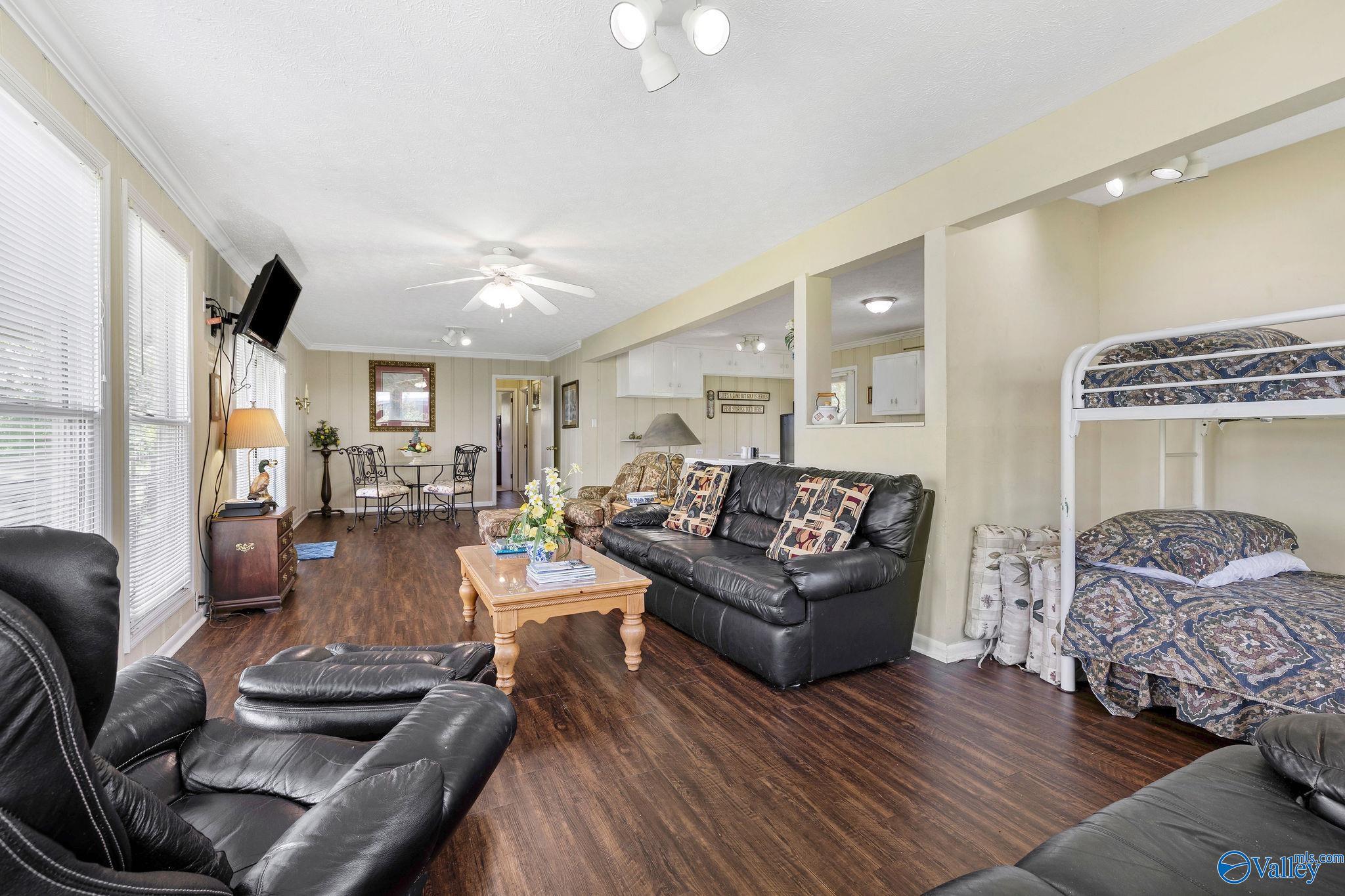 3195 County Road 67