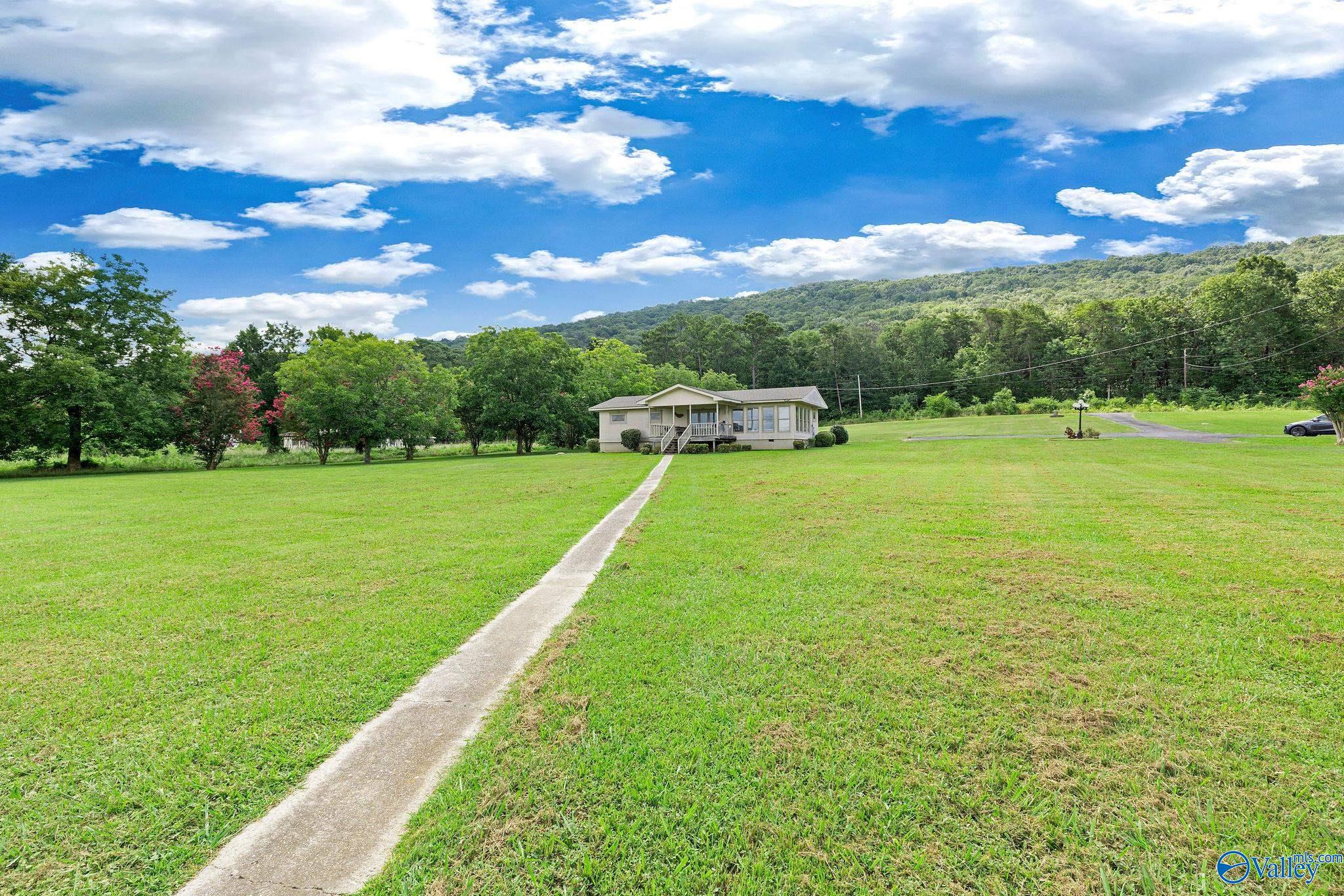 3195 County Road 67