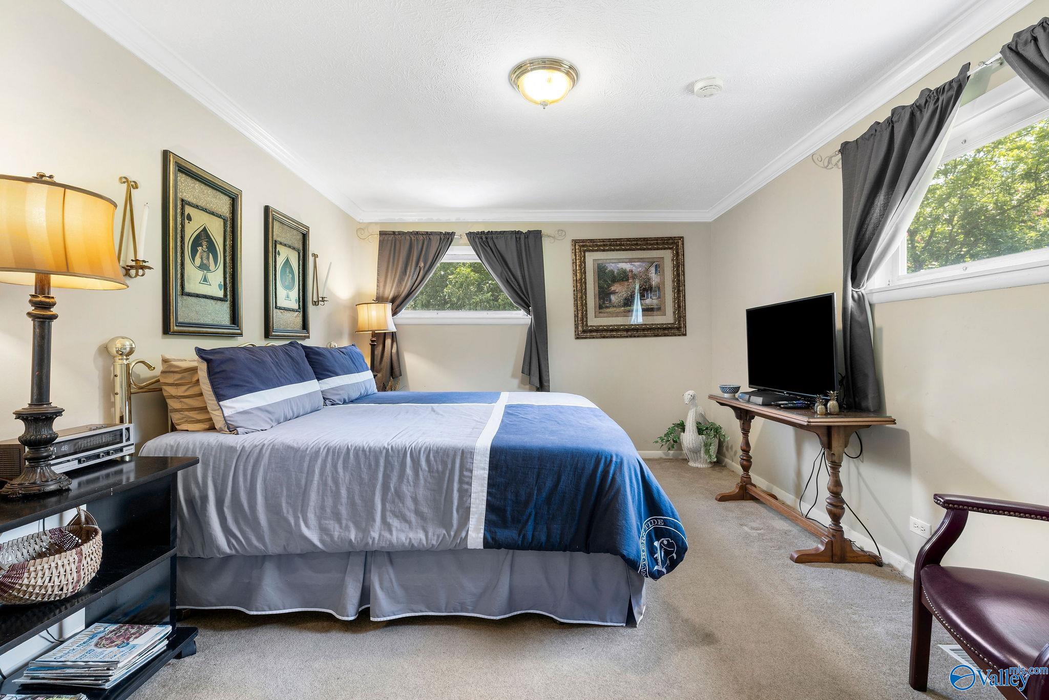 3195 County Road 67