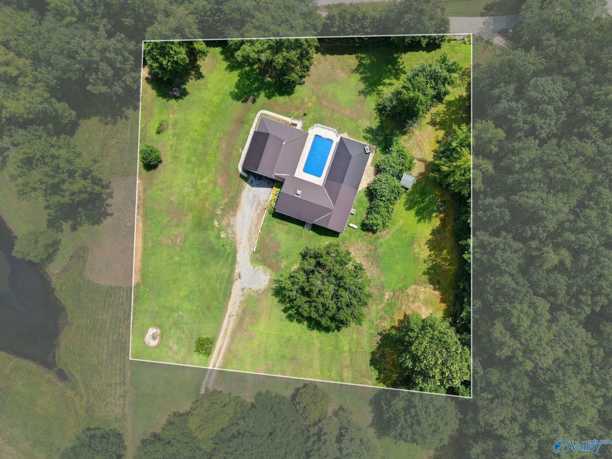 9150 Scottsboro Hwy