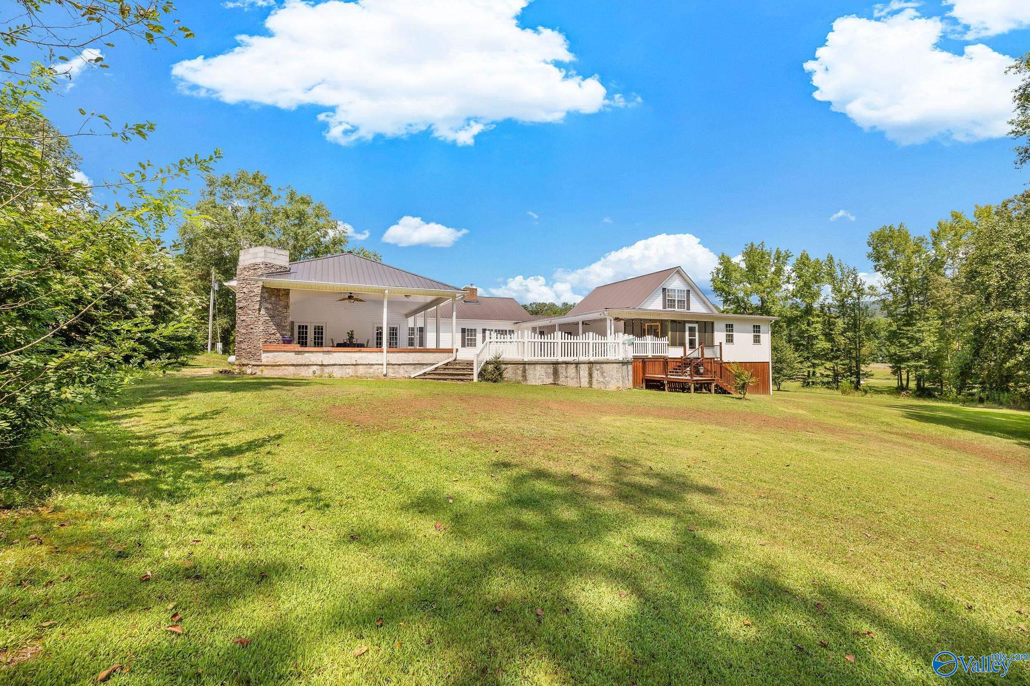 9150 Scottsboro Hwy
