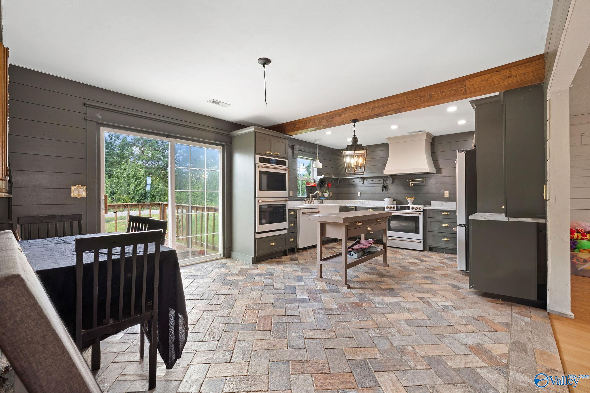 86 Arrington Drive