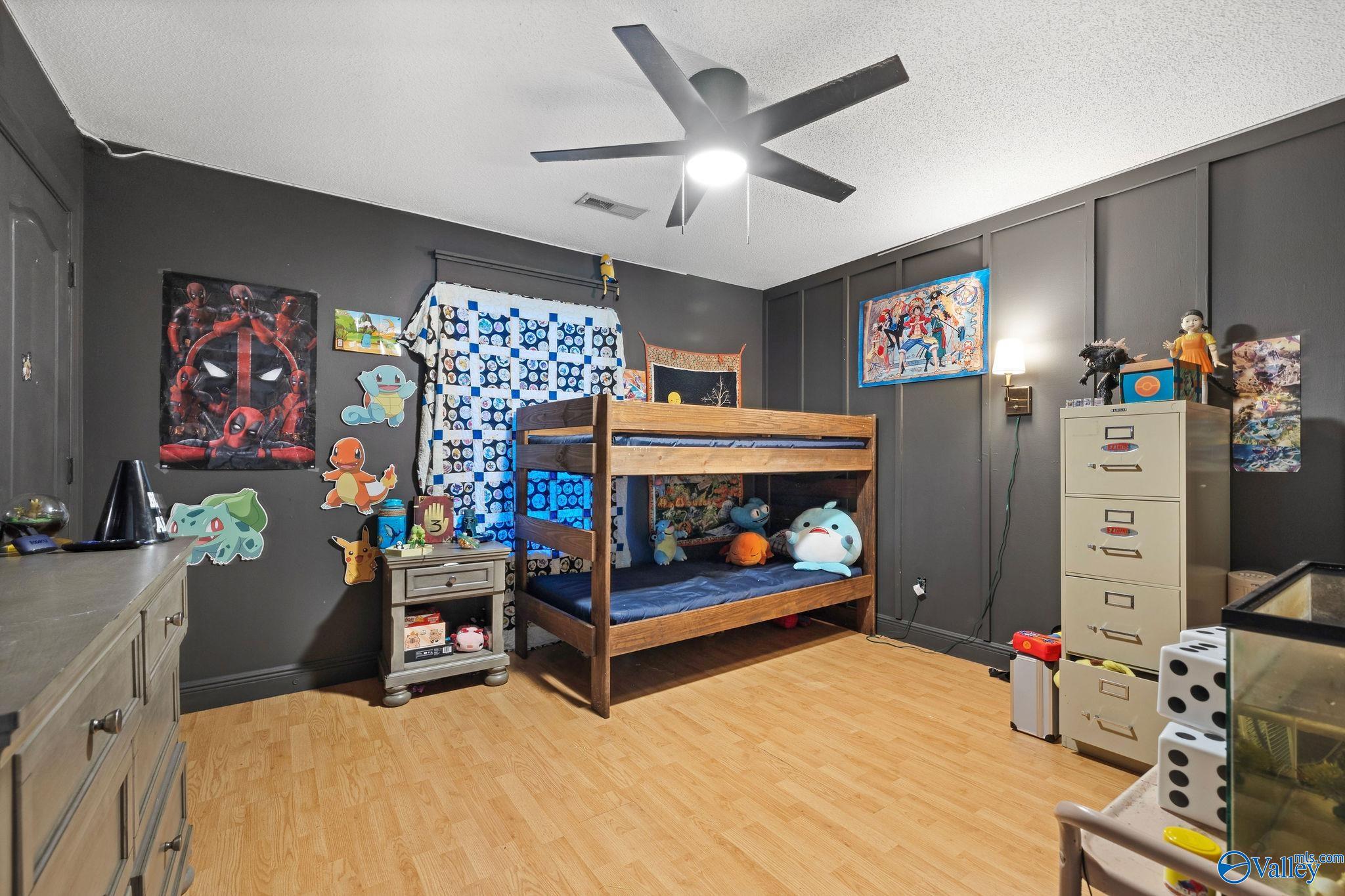 86 Arrington Drive