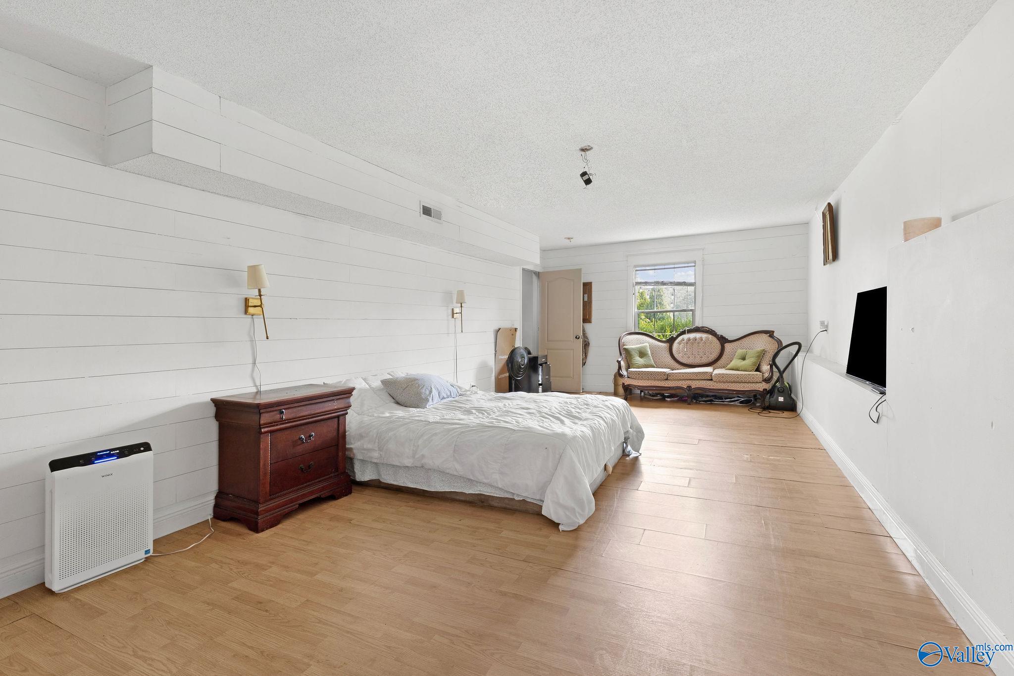 86 Arrington Drive