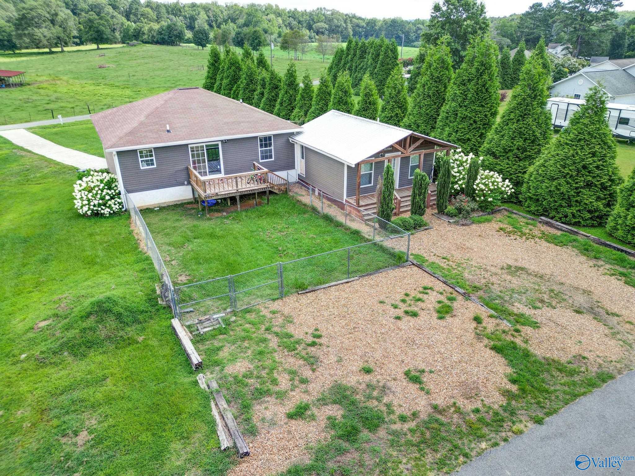 86 Arrington Drive