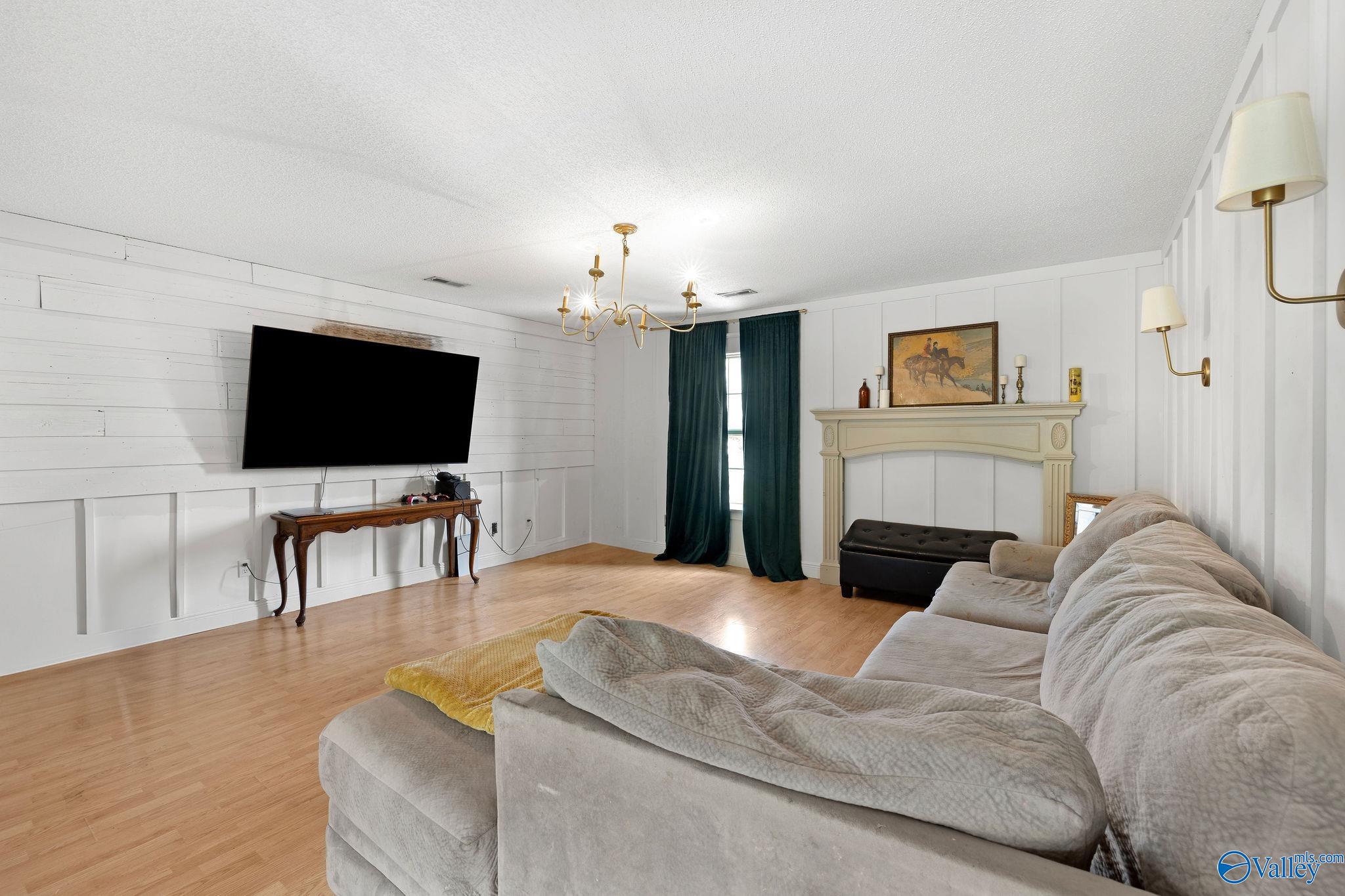 86 Arrington Drive