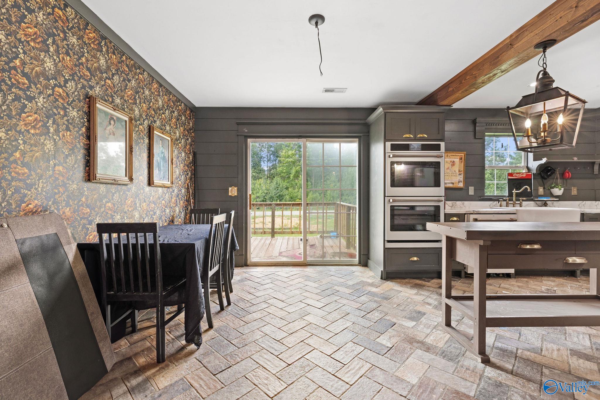 86 Arrington Drive