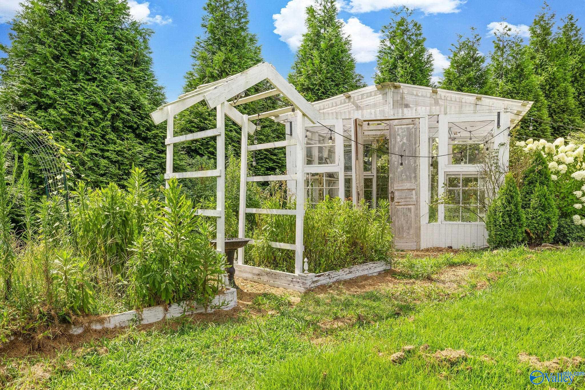 86 Arrington Drive