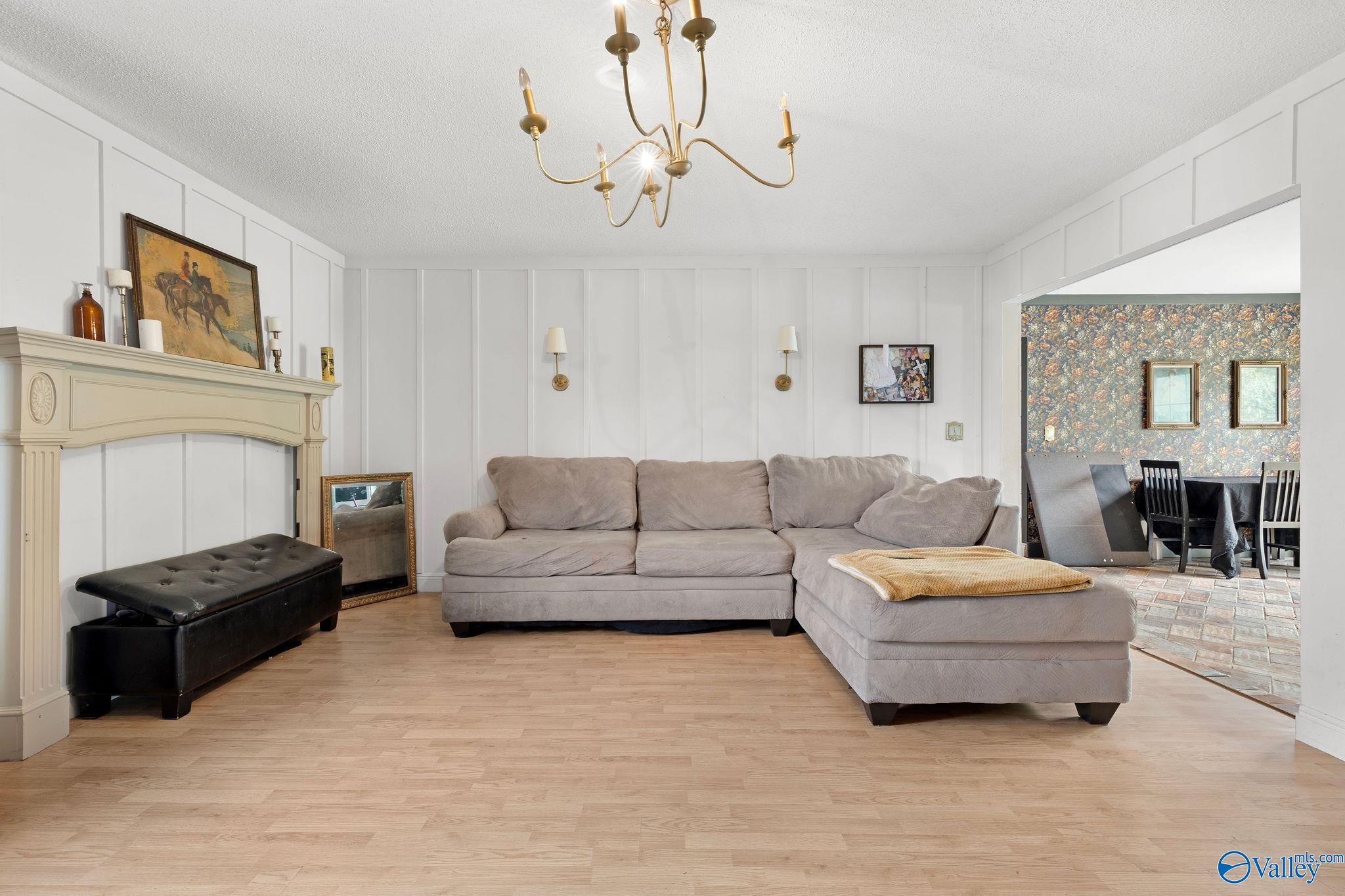 86 Arrington Drive