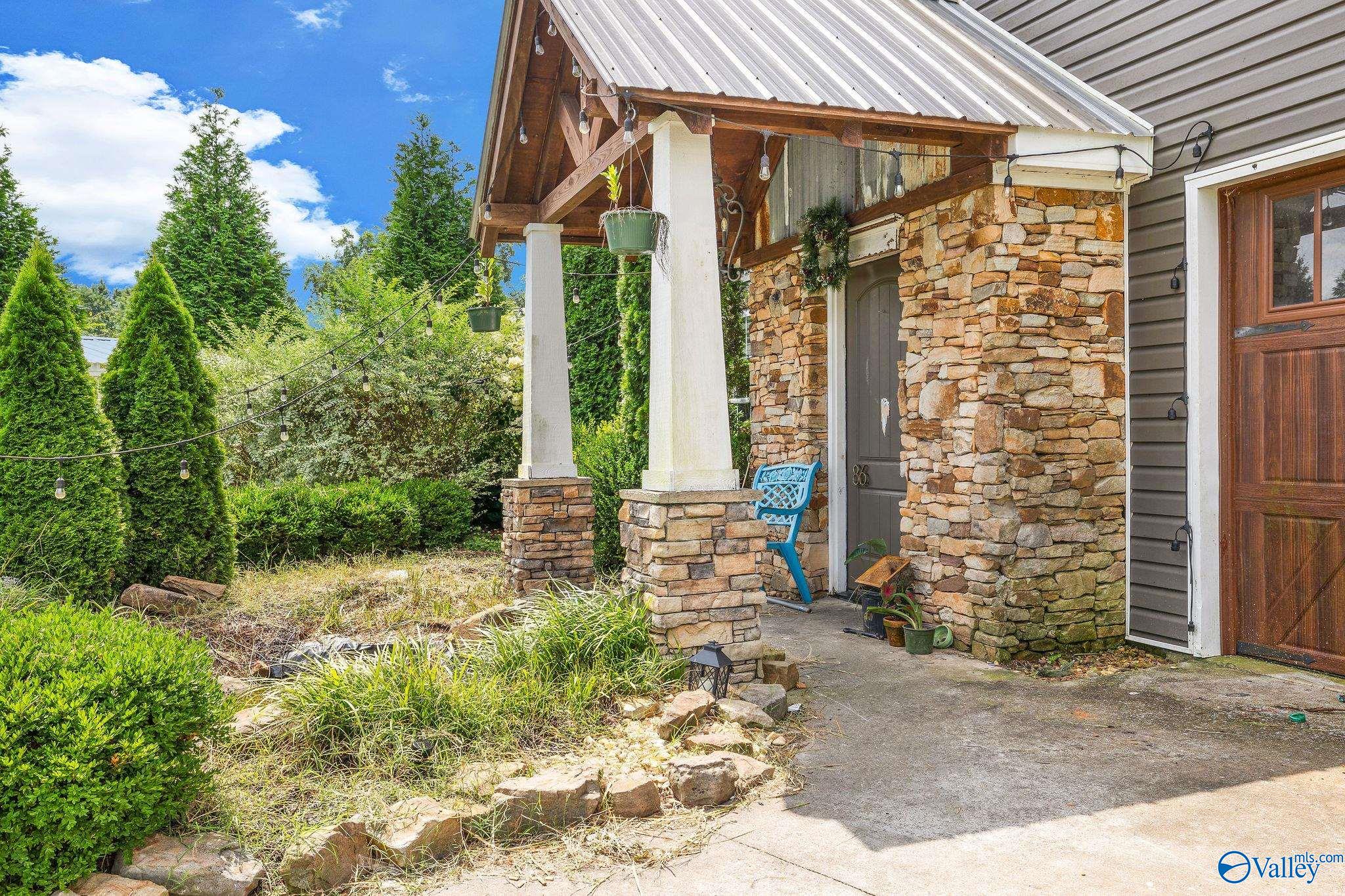 86 Arrington Drive