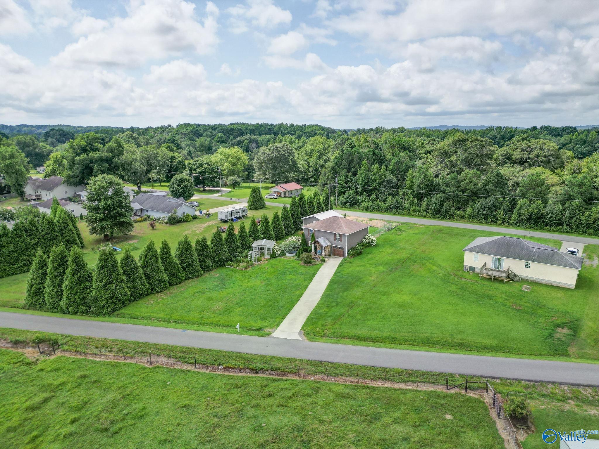 86 Arrington Drive