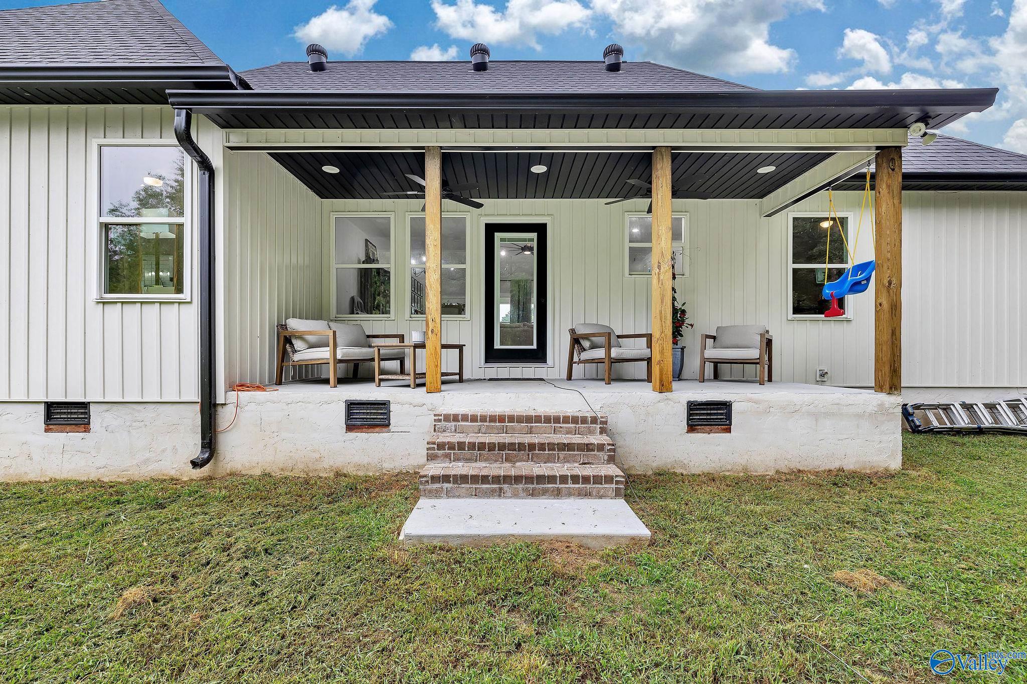 1510 Summerchase Lane