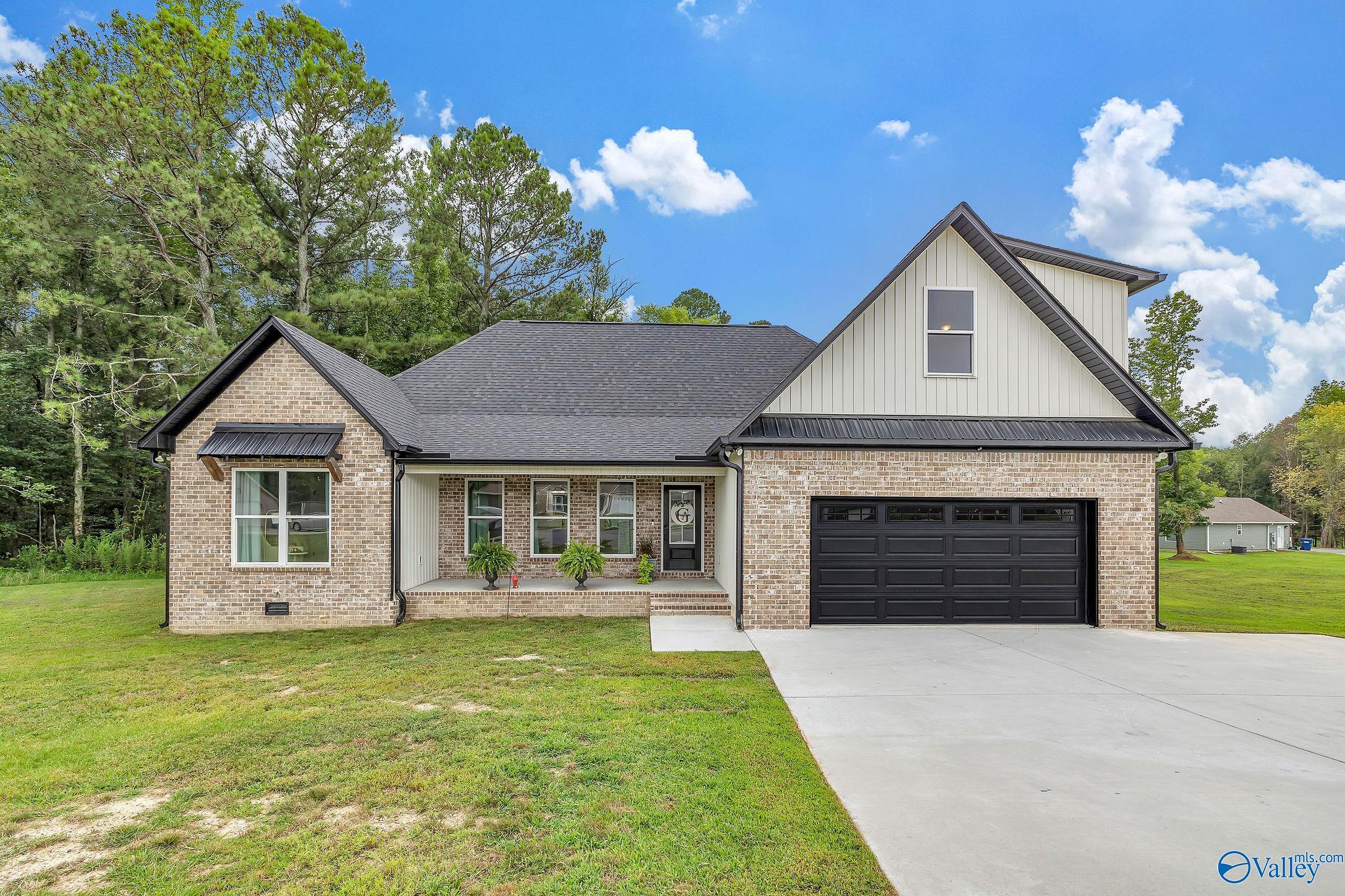 1510 Summerchase Lane