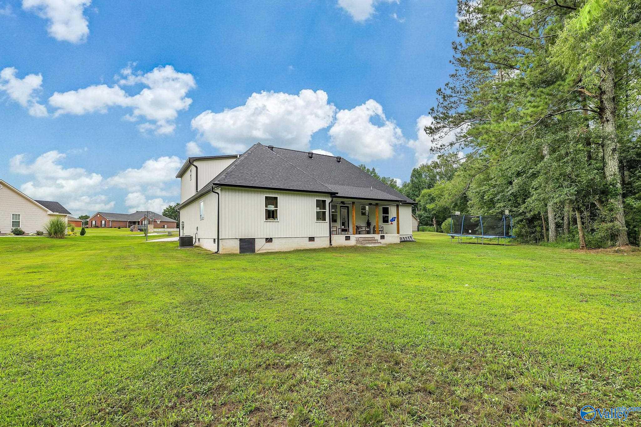 1510 Summerchase Lane