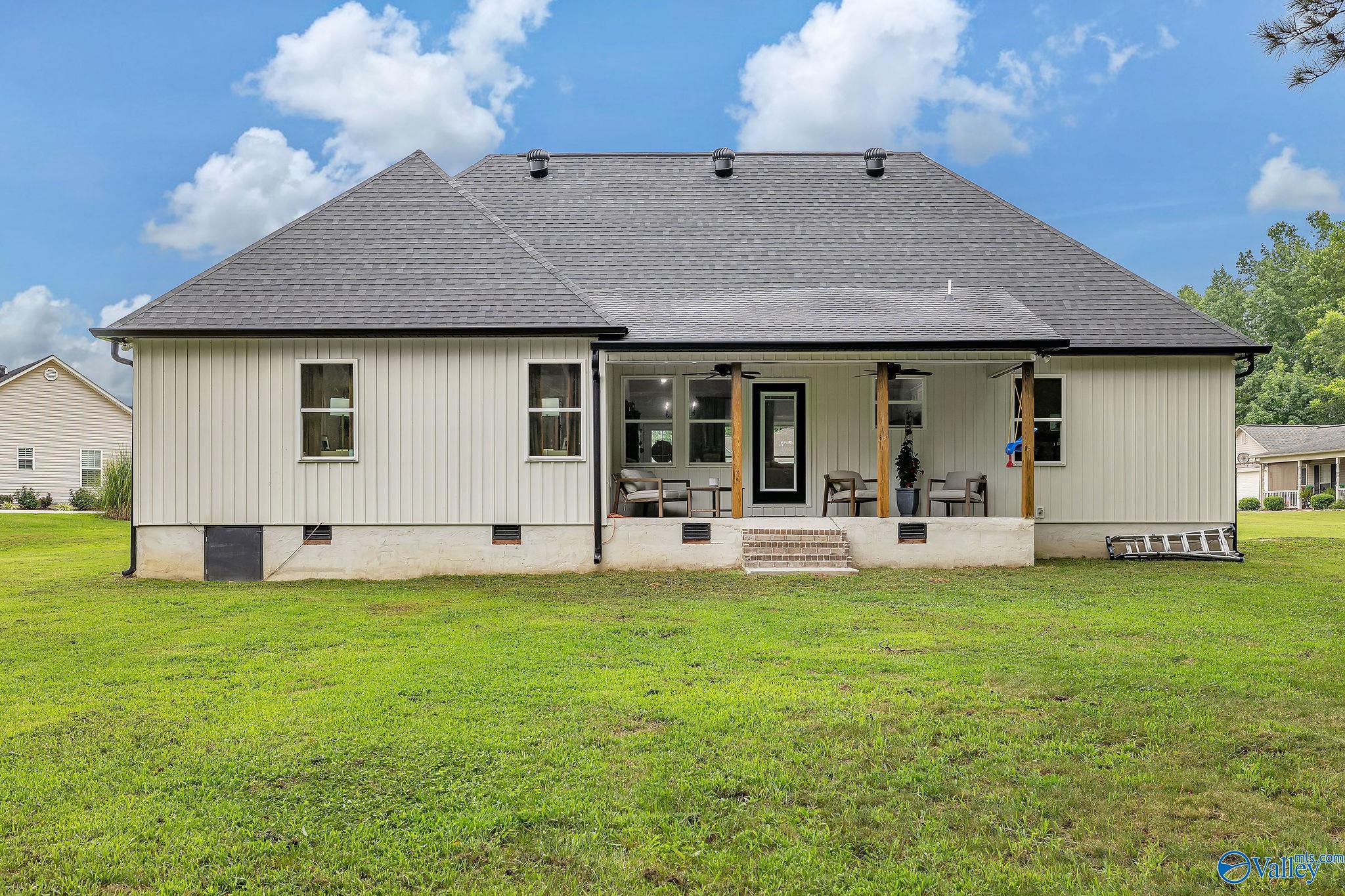 1510 Summerchase Lane