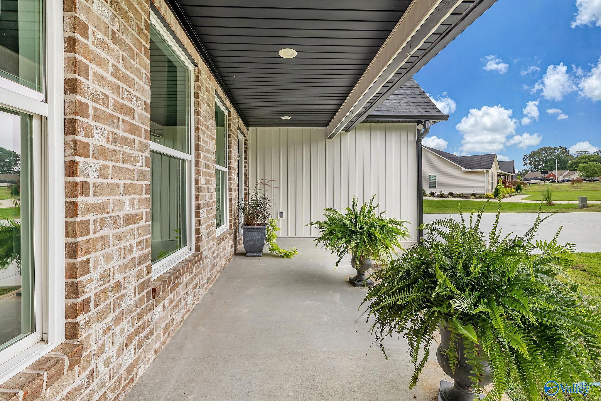 1510 Summerchase Lane