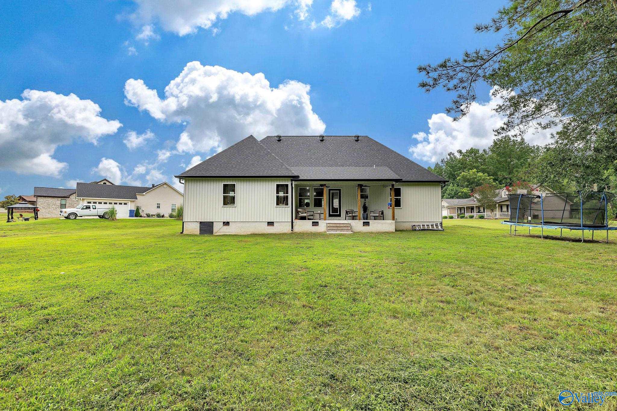 1510 Summerchase Lane