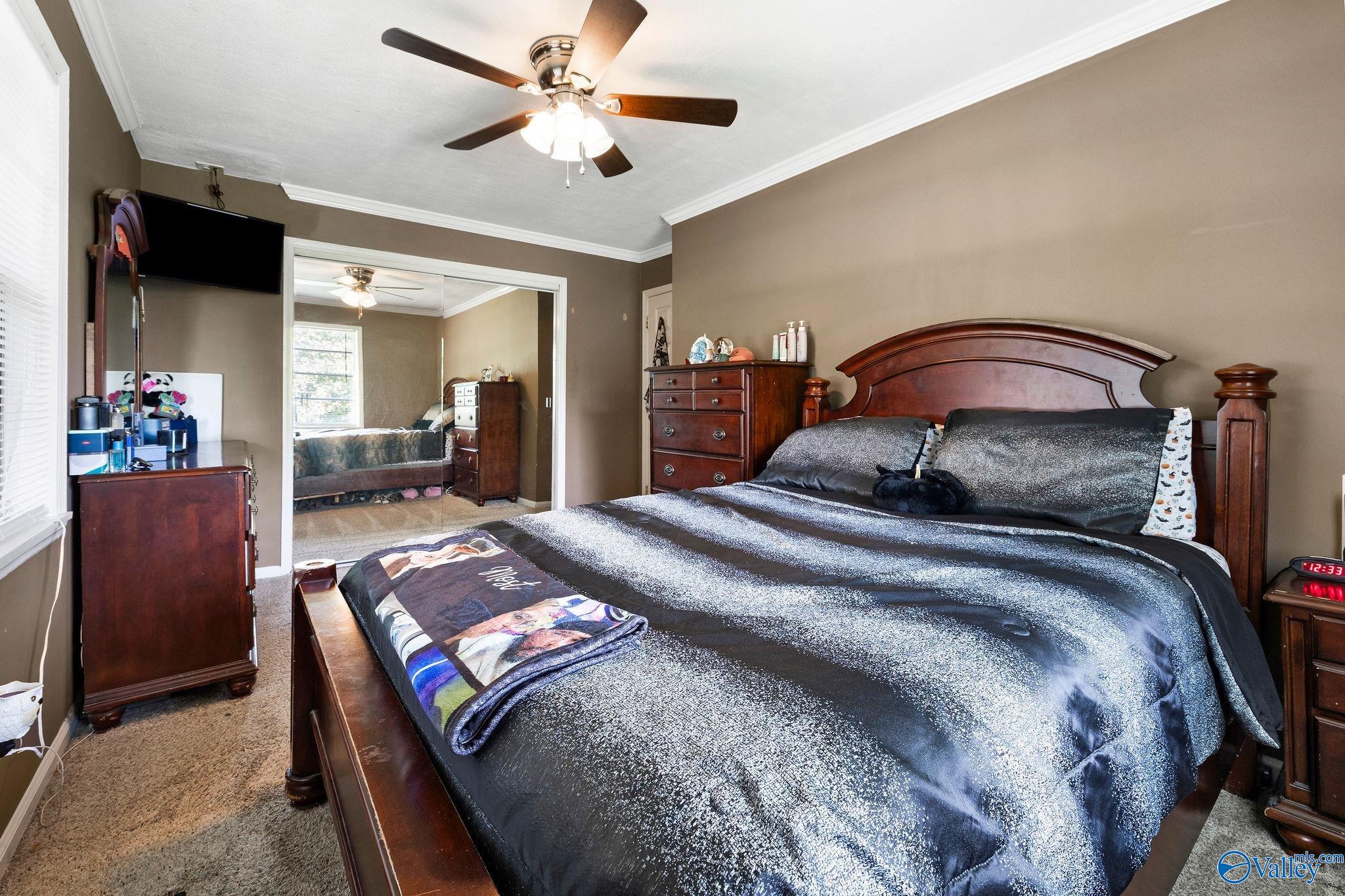 1246 Whitesville Road