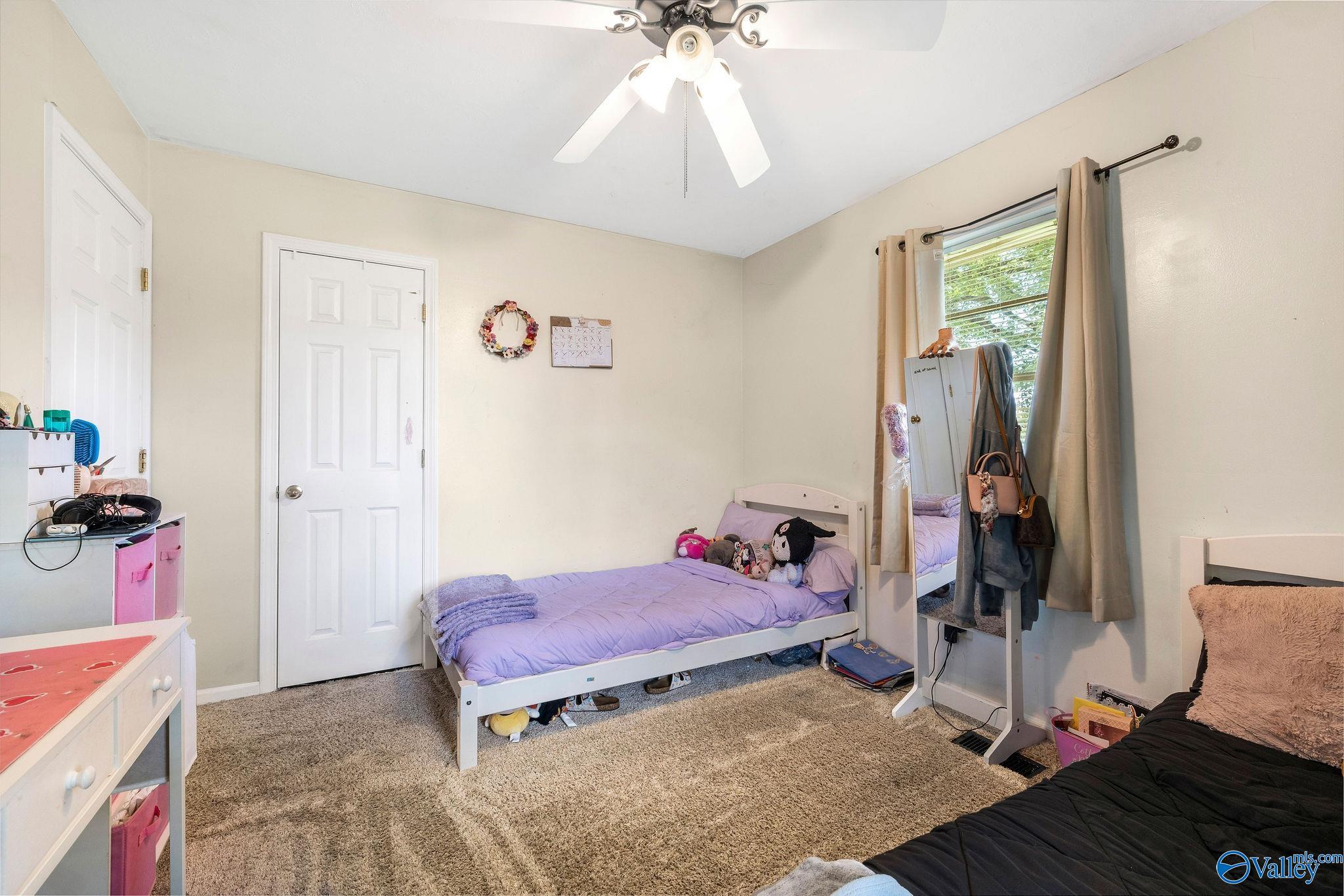 1246 Whitesville Road
