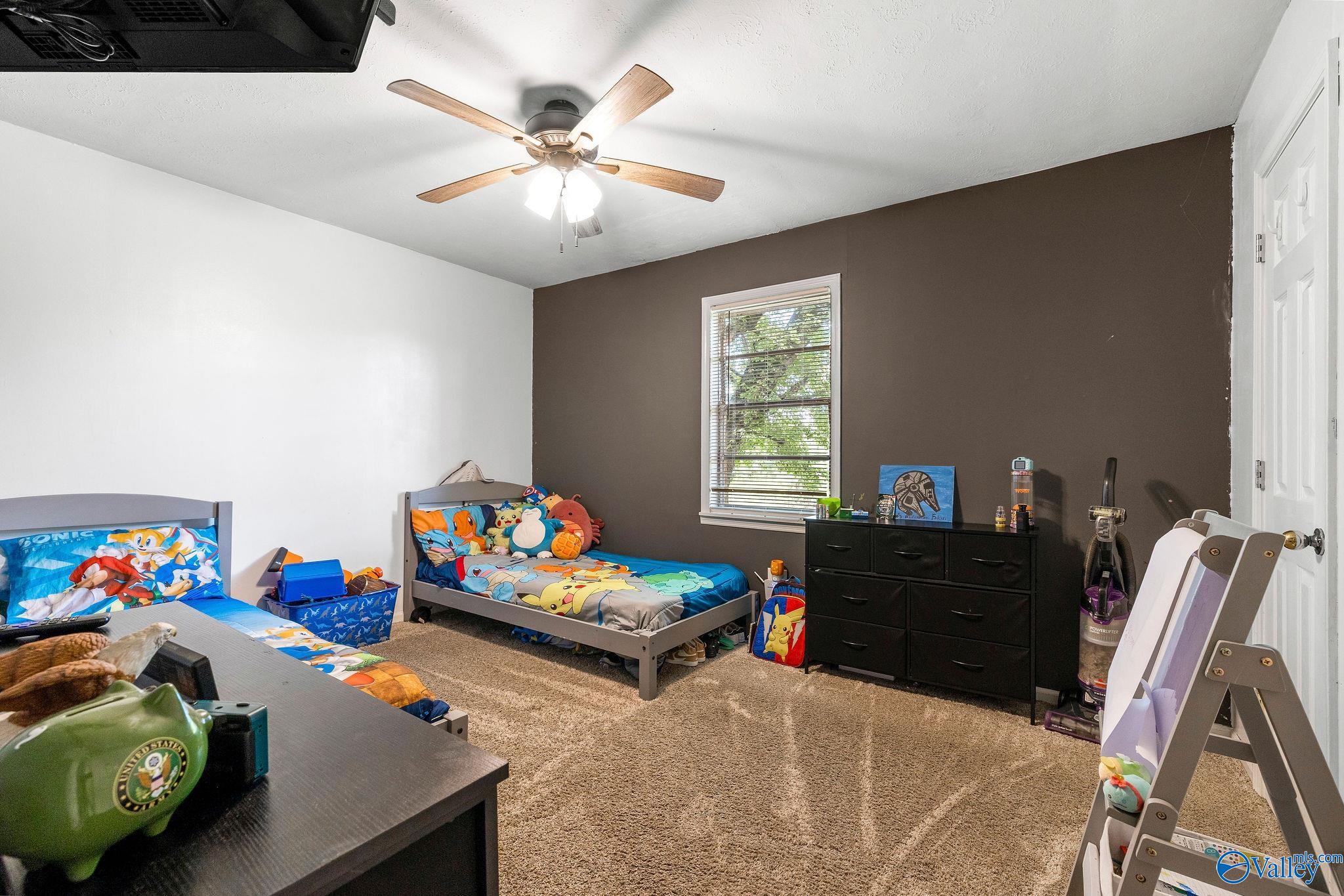 1246 Whitesville Road