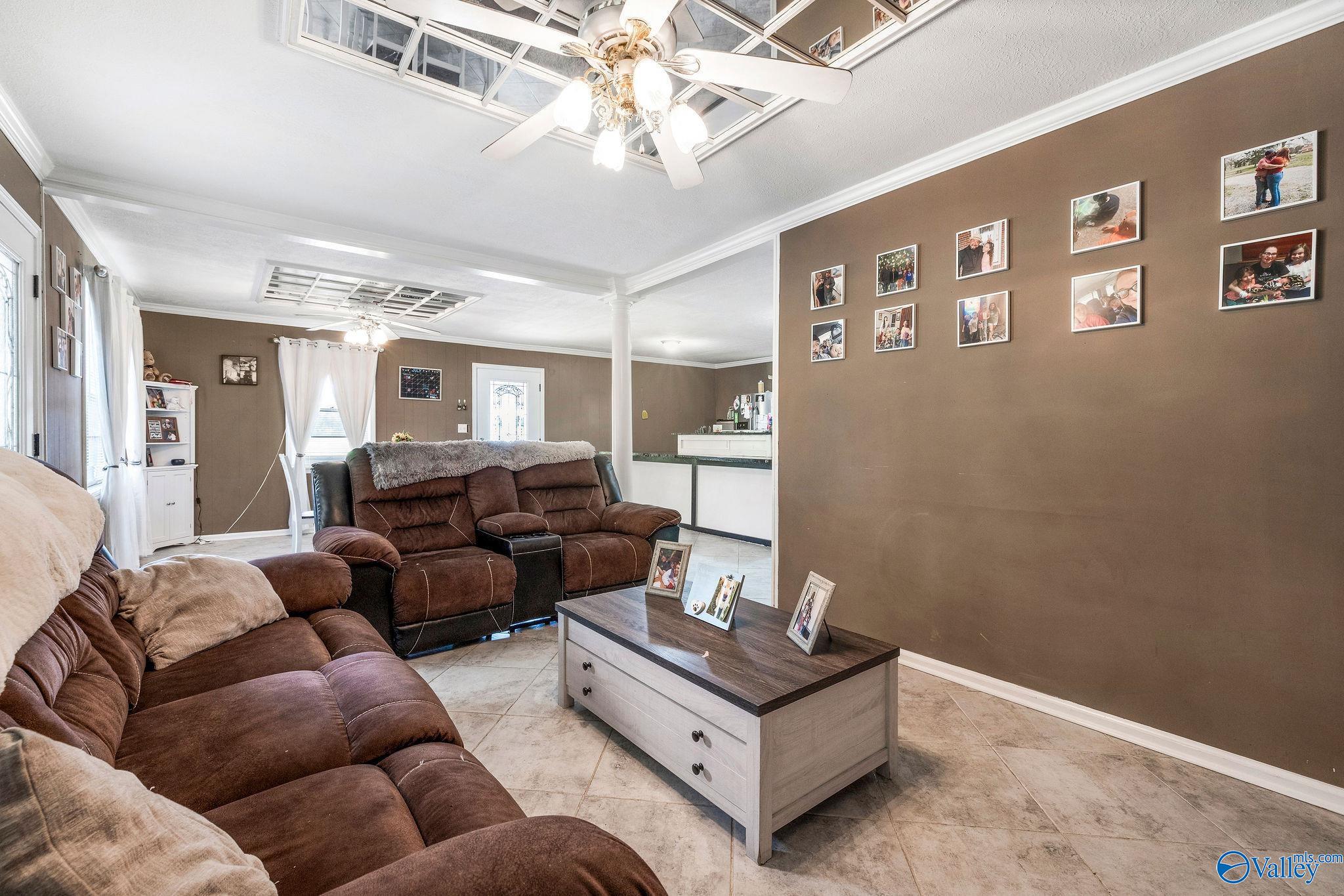 1246 Whitesville Road