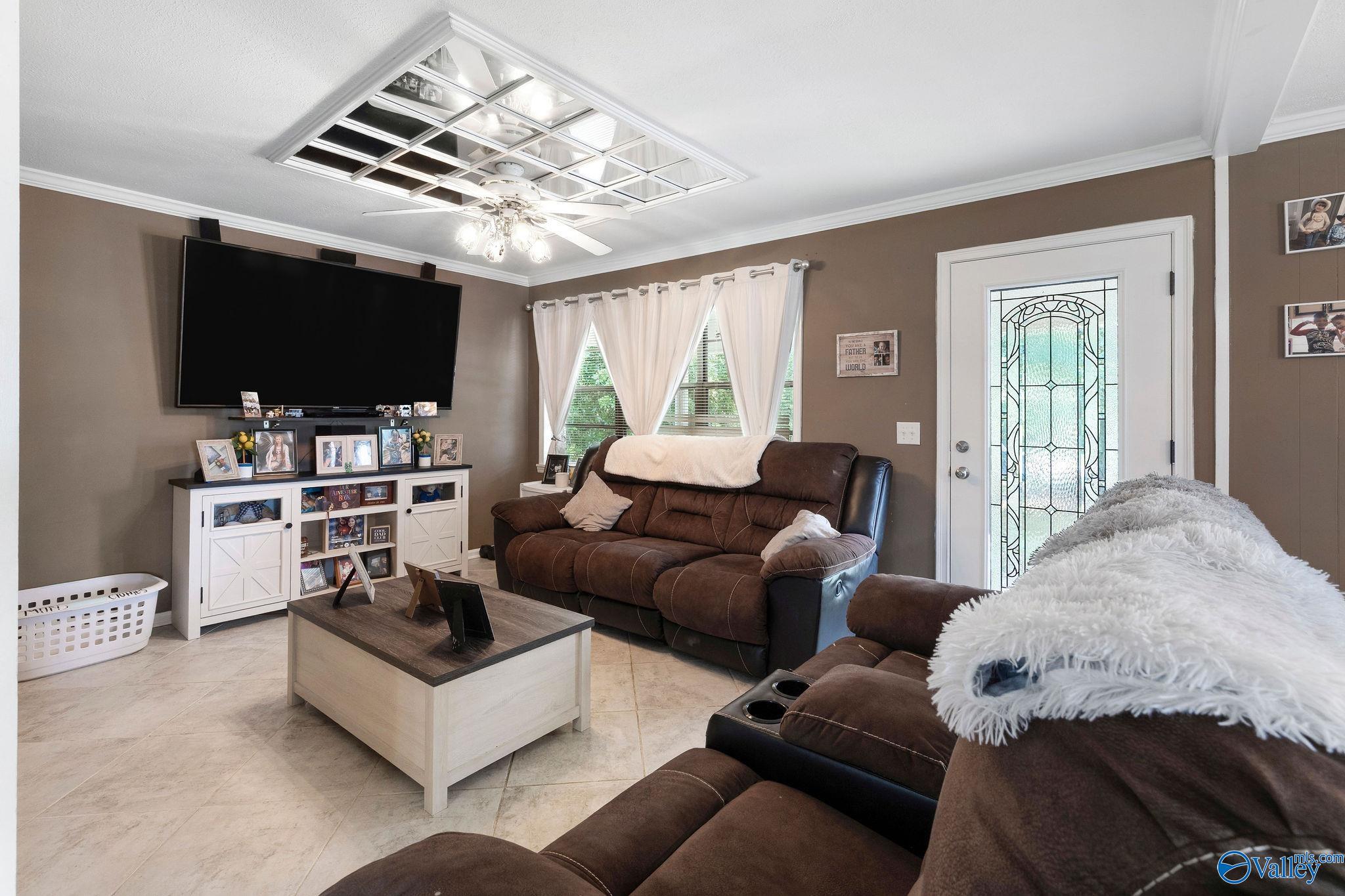 1246 Whitesville Road