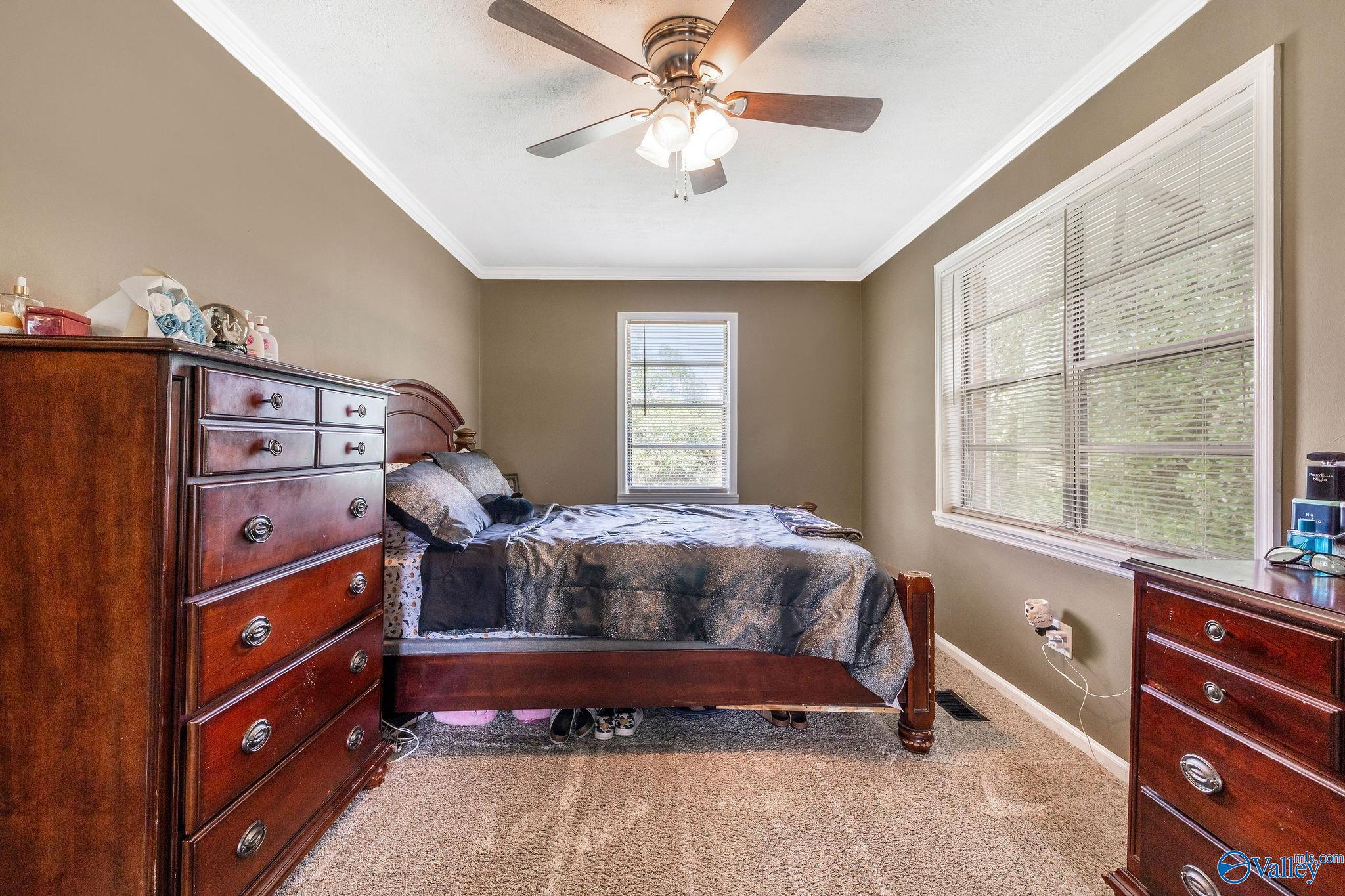 1246 Whitesville Road