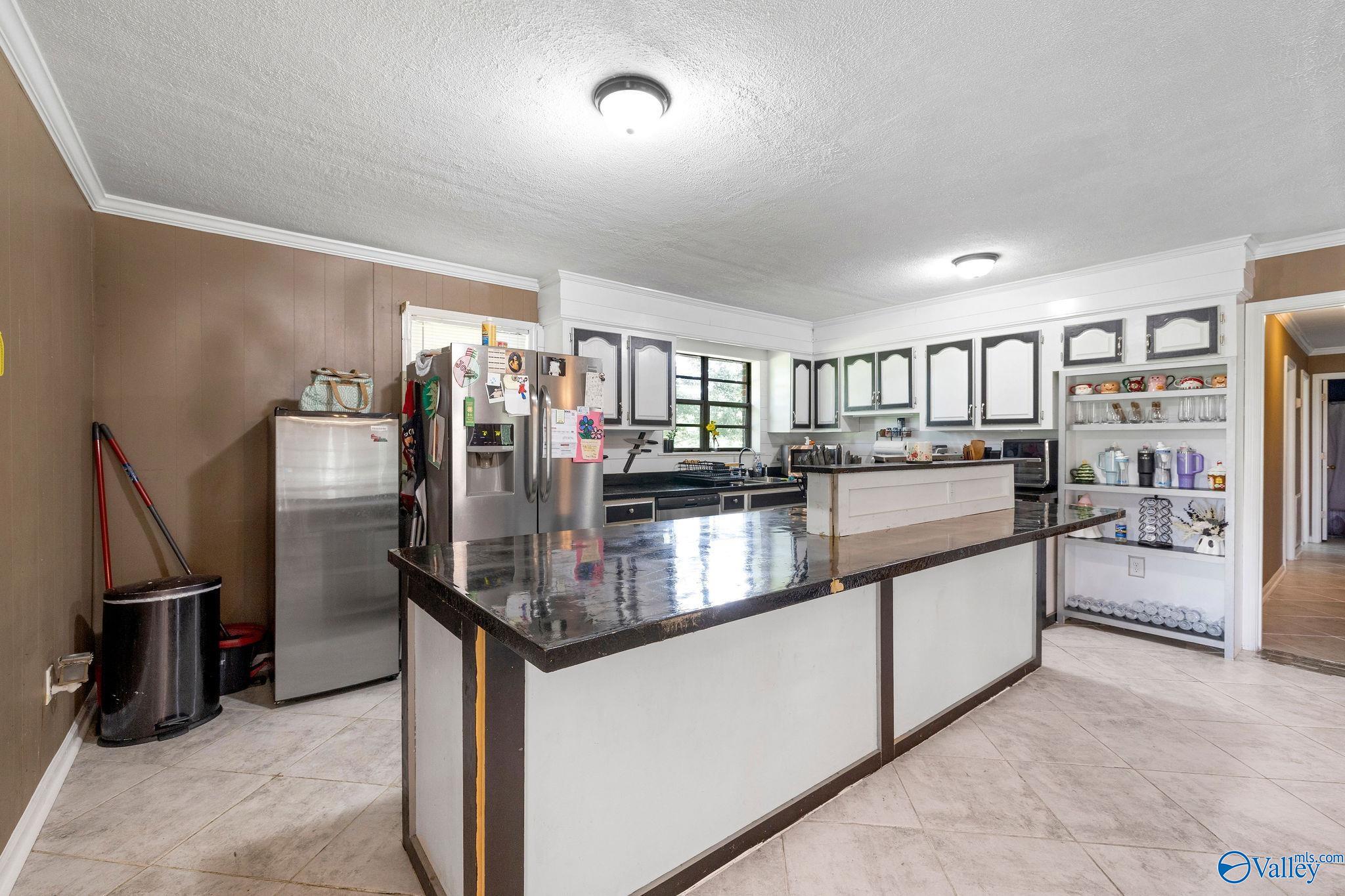 1246 Whitesville Road