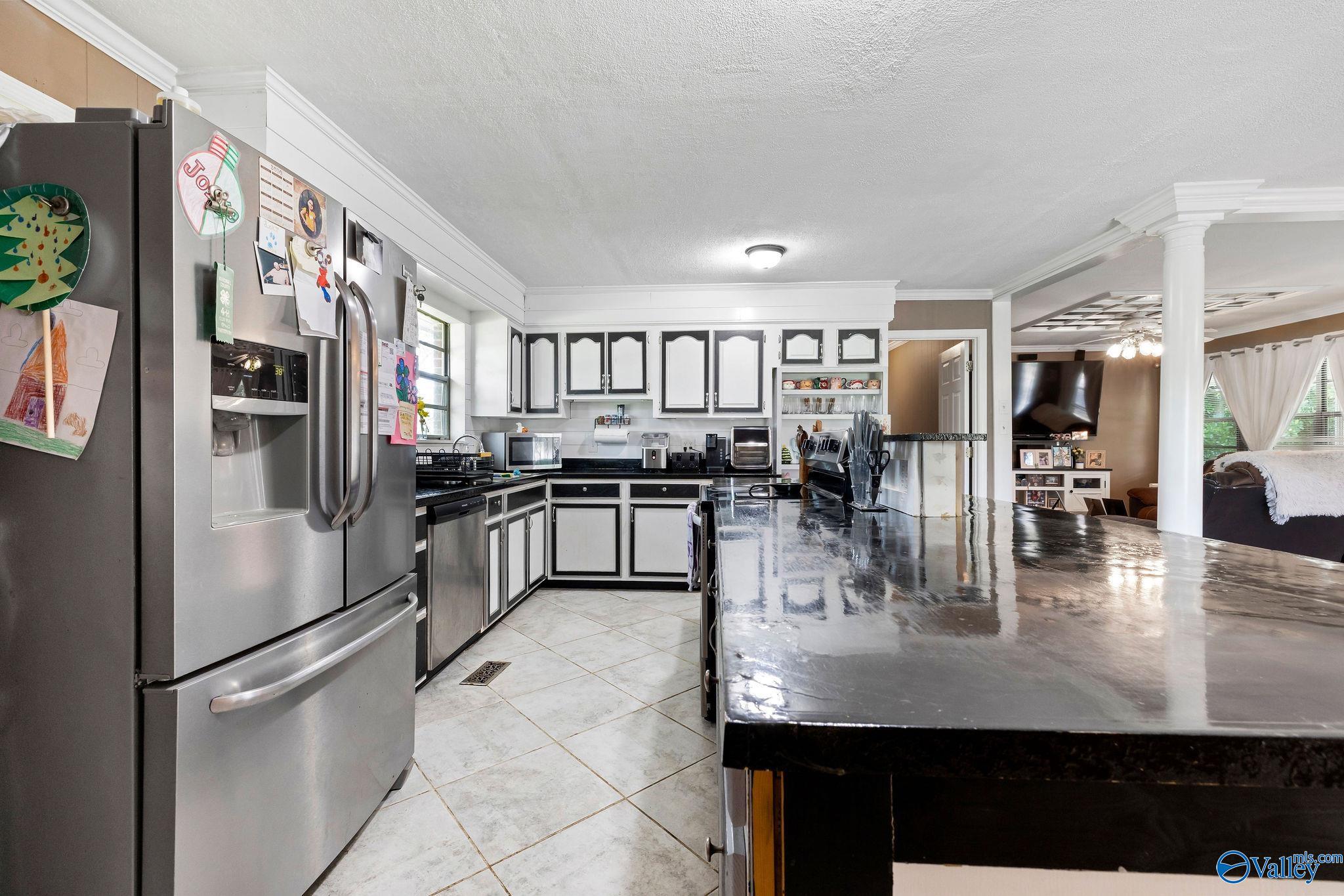 1246 Whitesville Road