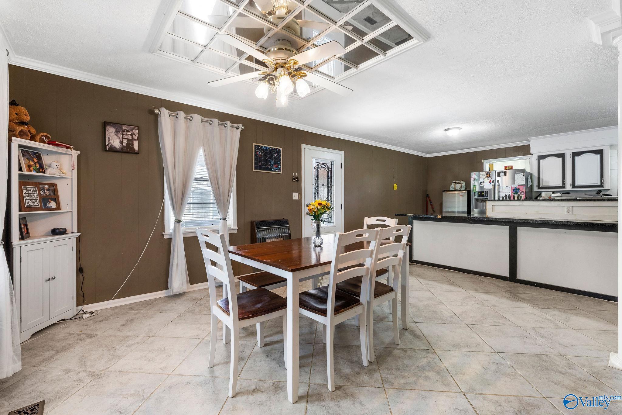 1246 Whitesville Road