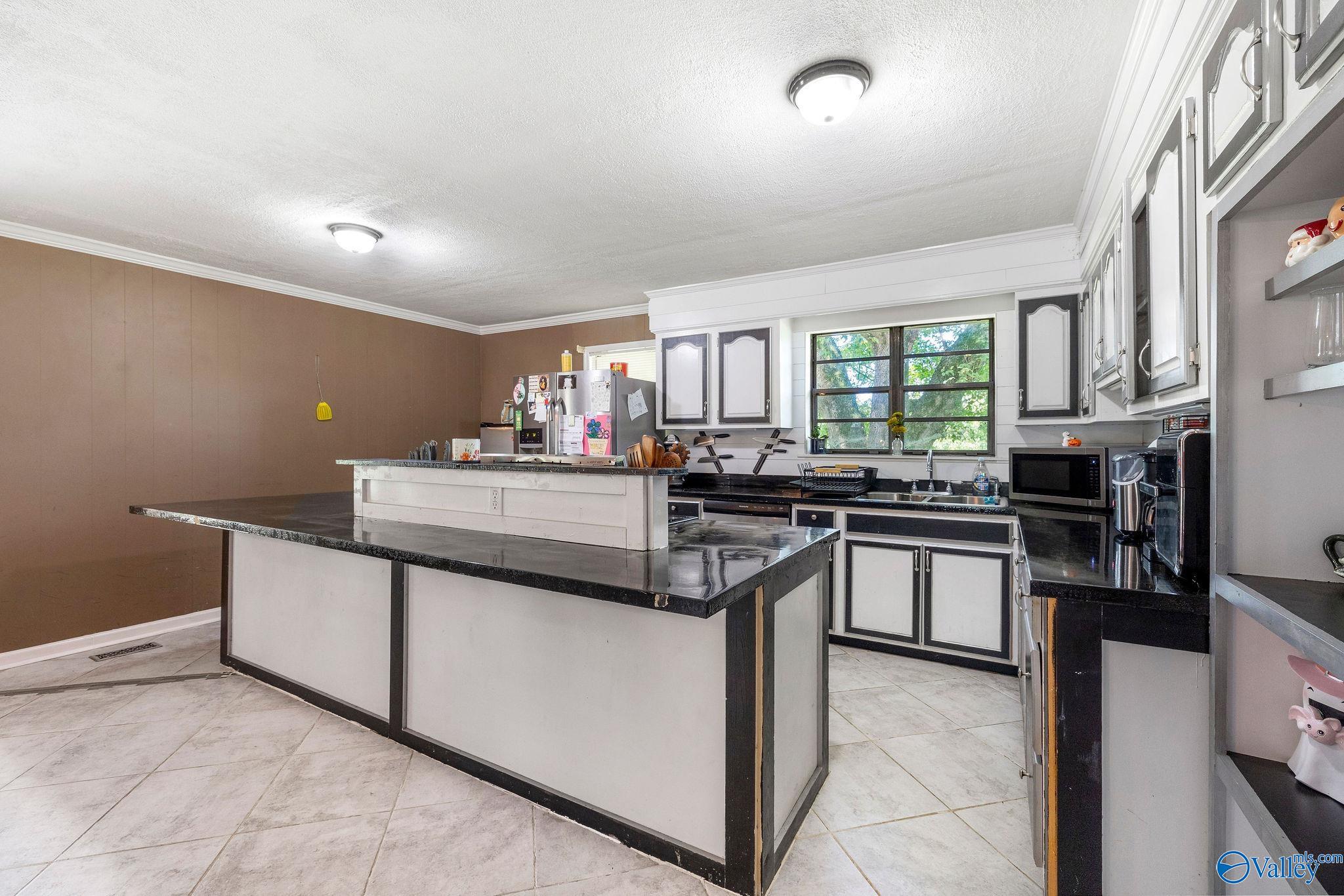 1246 Whitesville Road