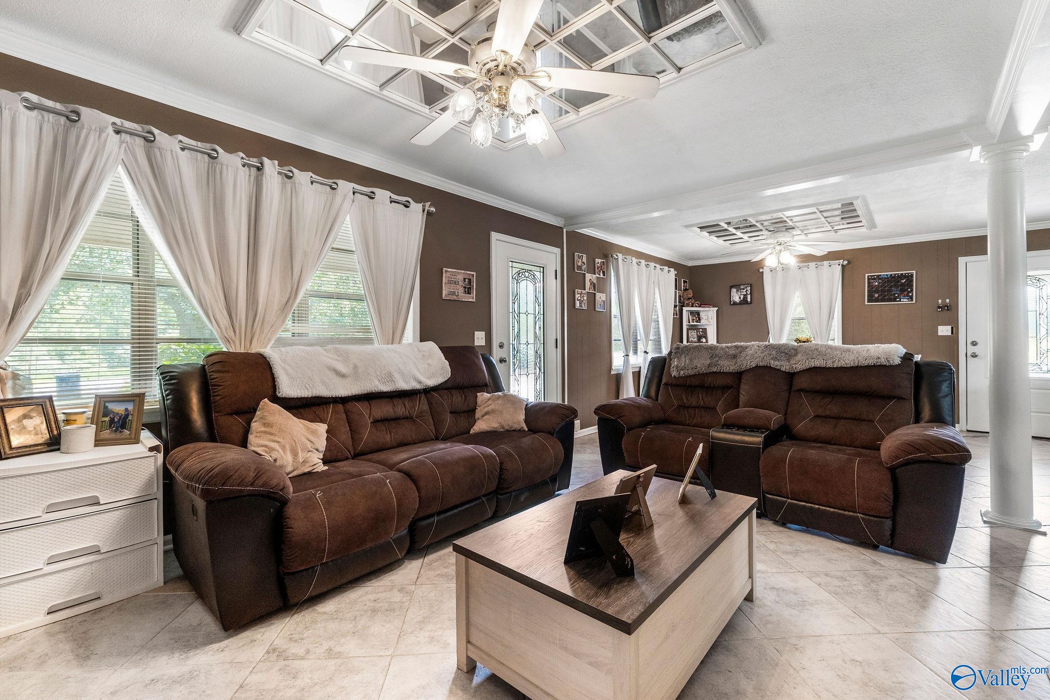 1246 Whitesville Road