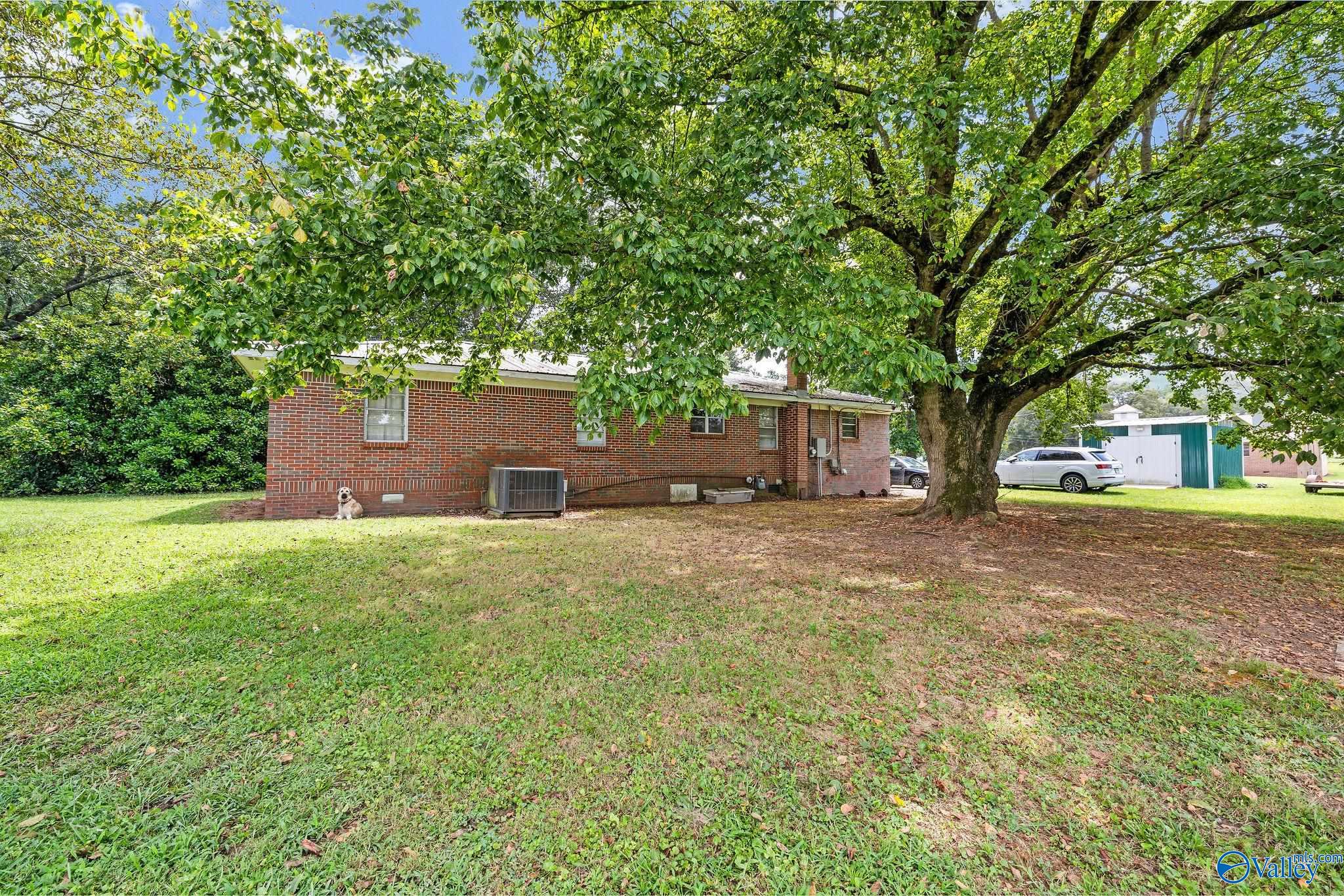 1246 Whitesville Road