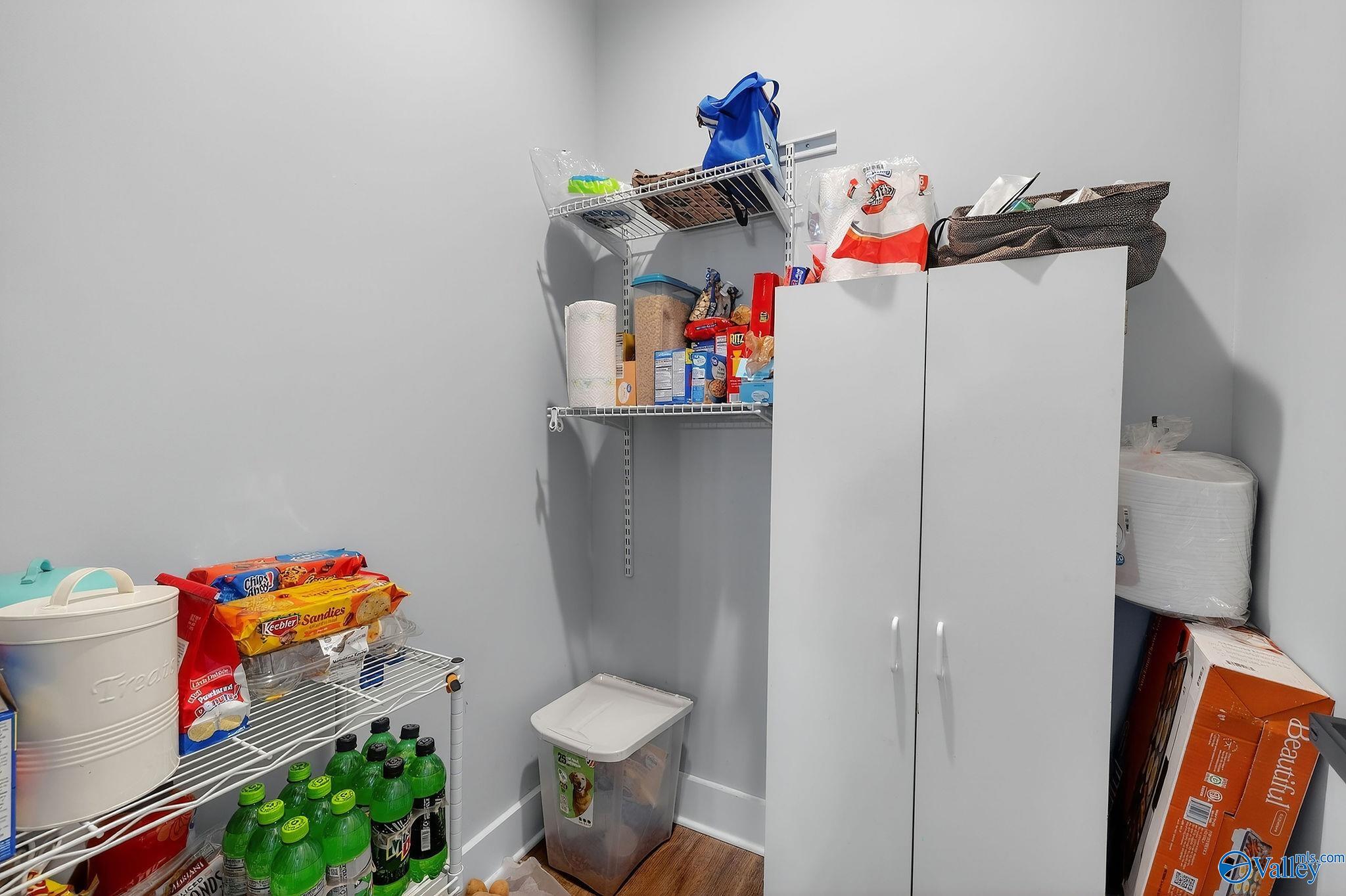 2216 White Elephant Road