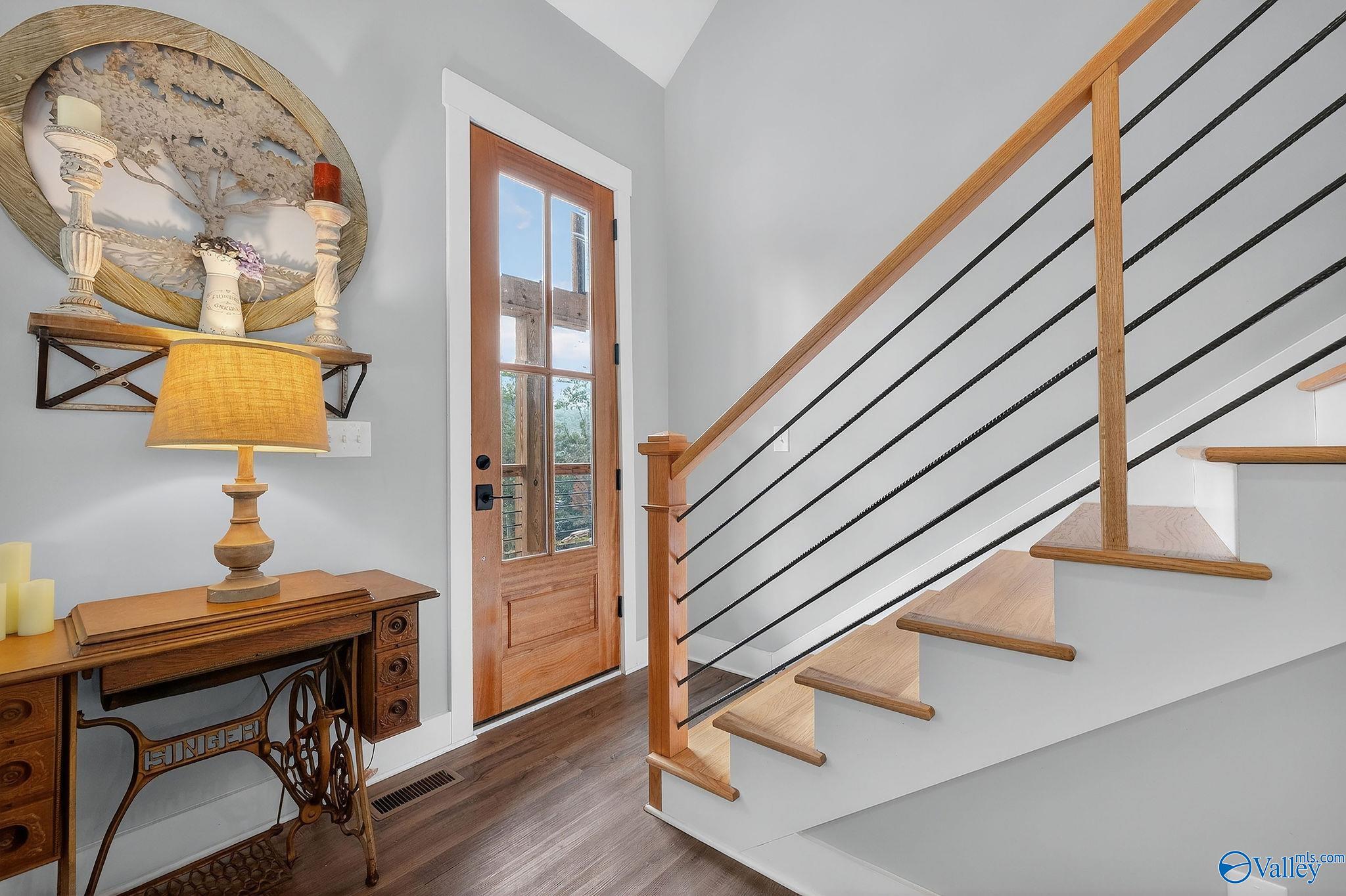 2216 White Elephant Road