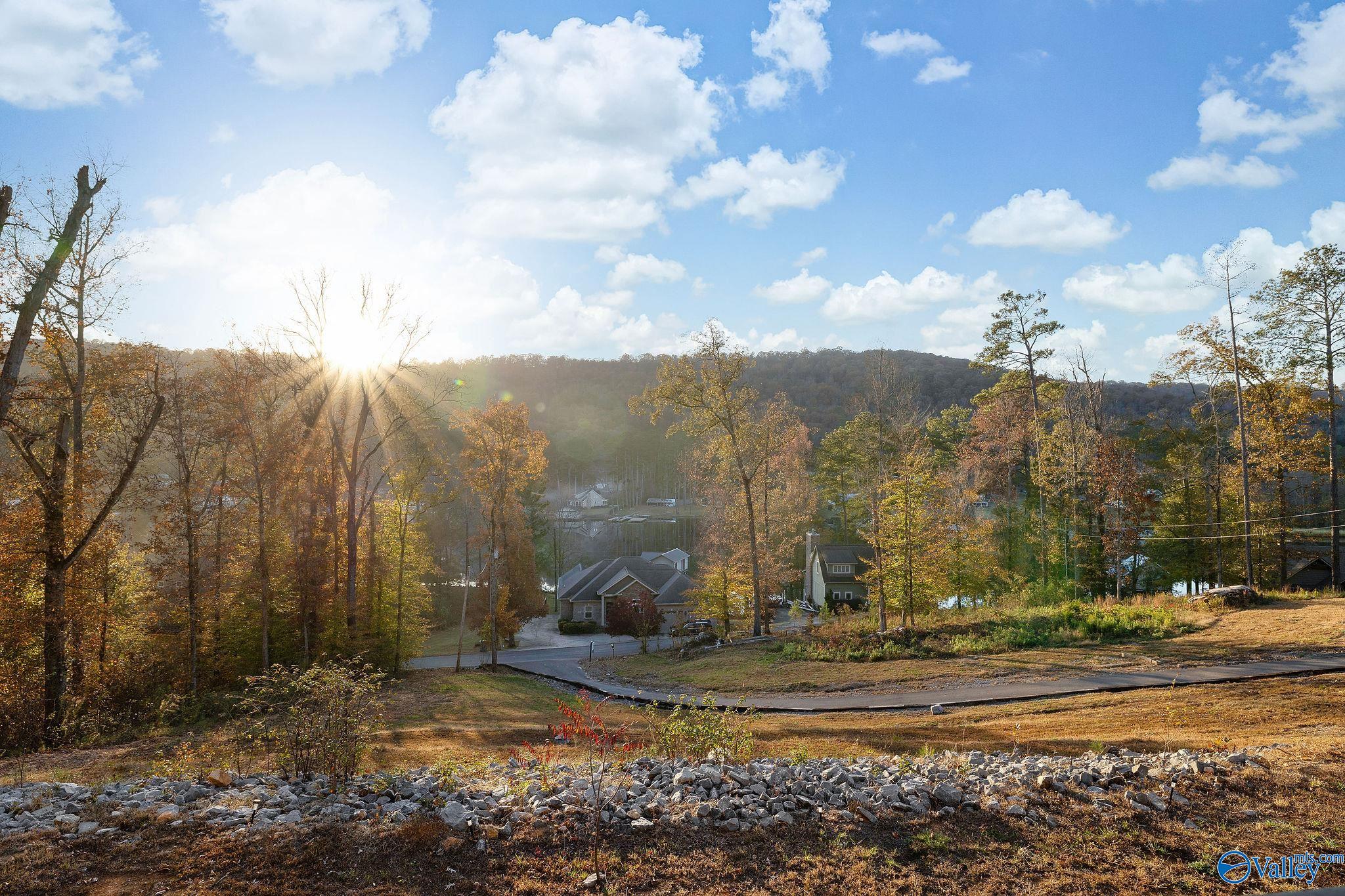 2216 White Elephant Road