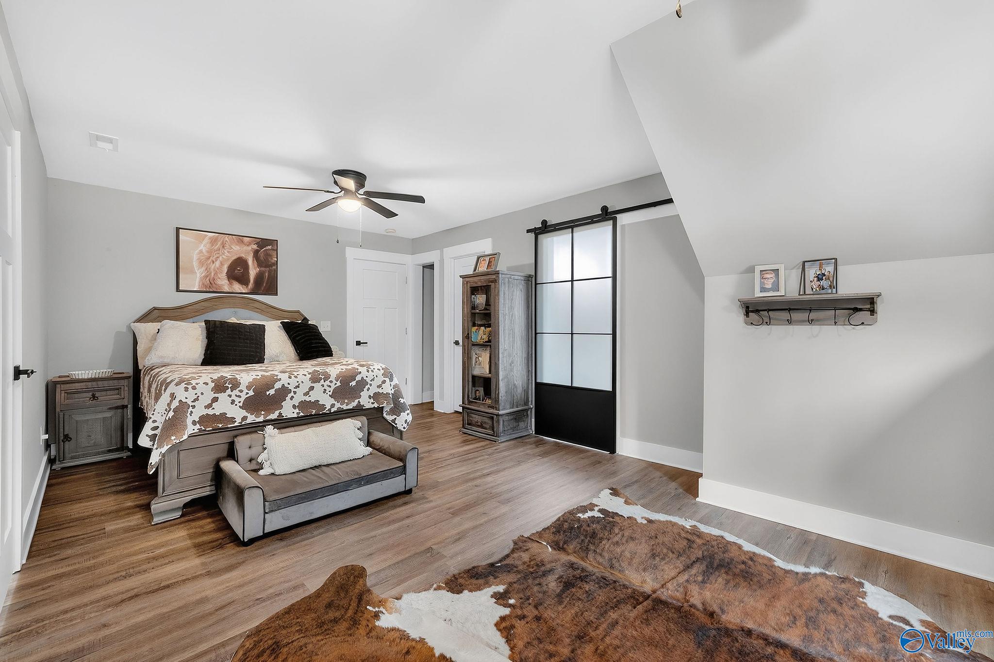 2216 White Elephant Road