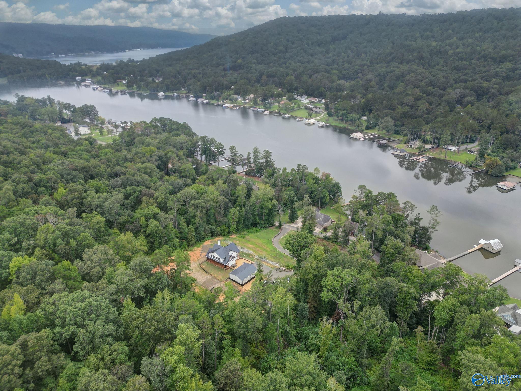 2216 White Elephant Road