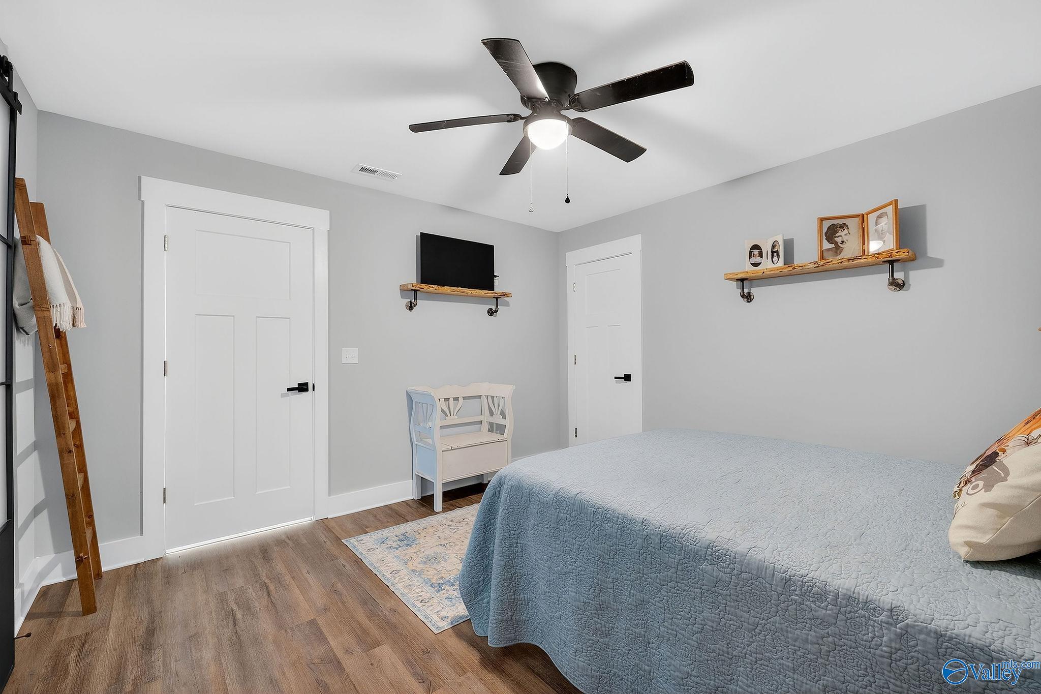 2216 White Elephant Road