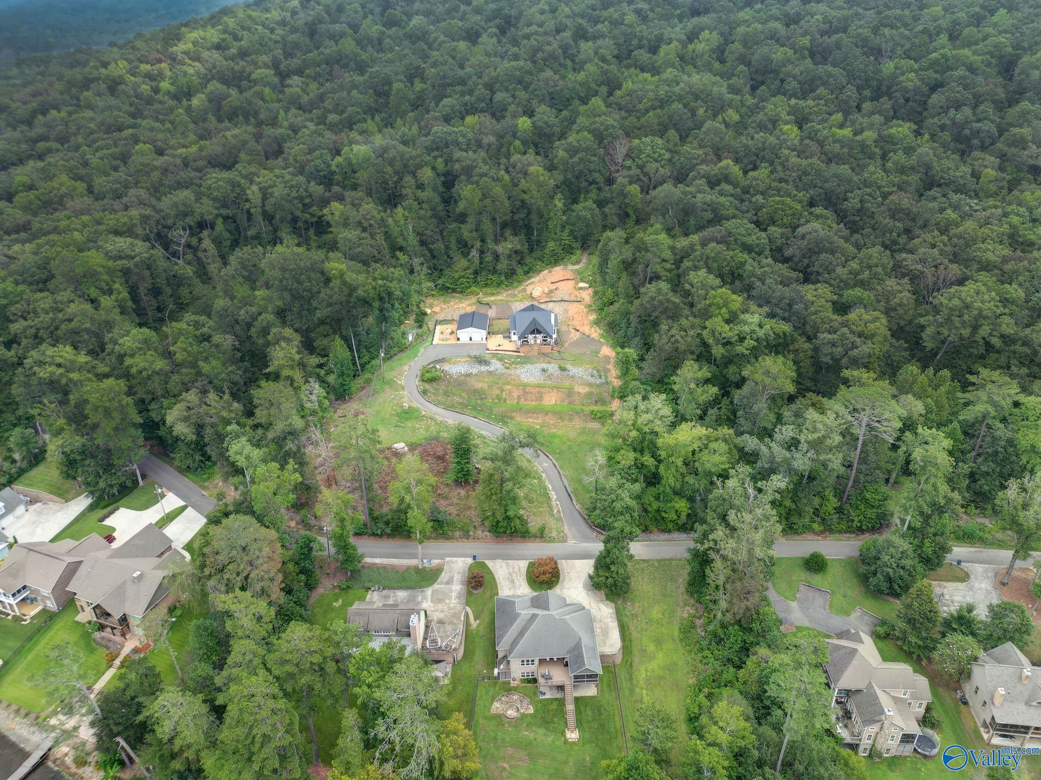2216 White Elephant Road