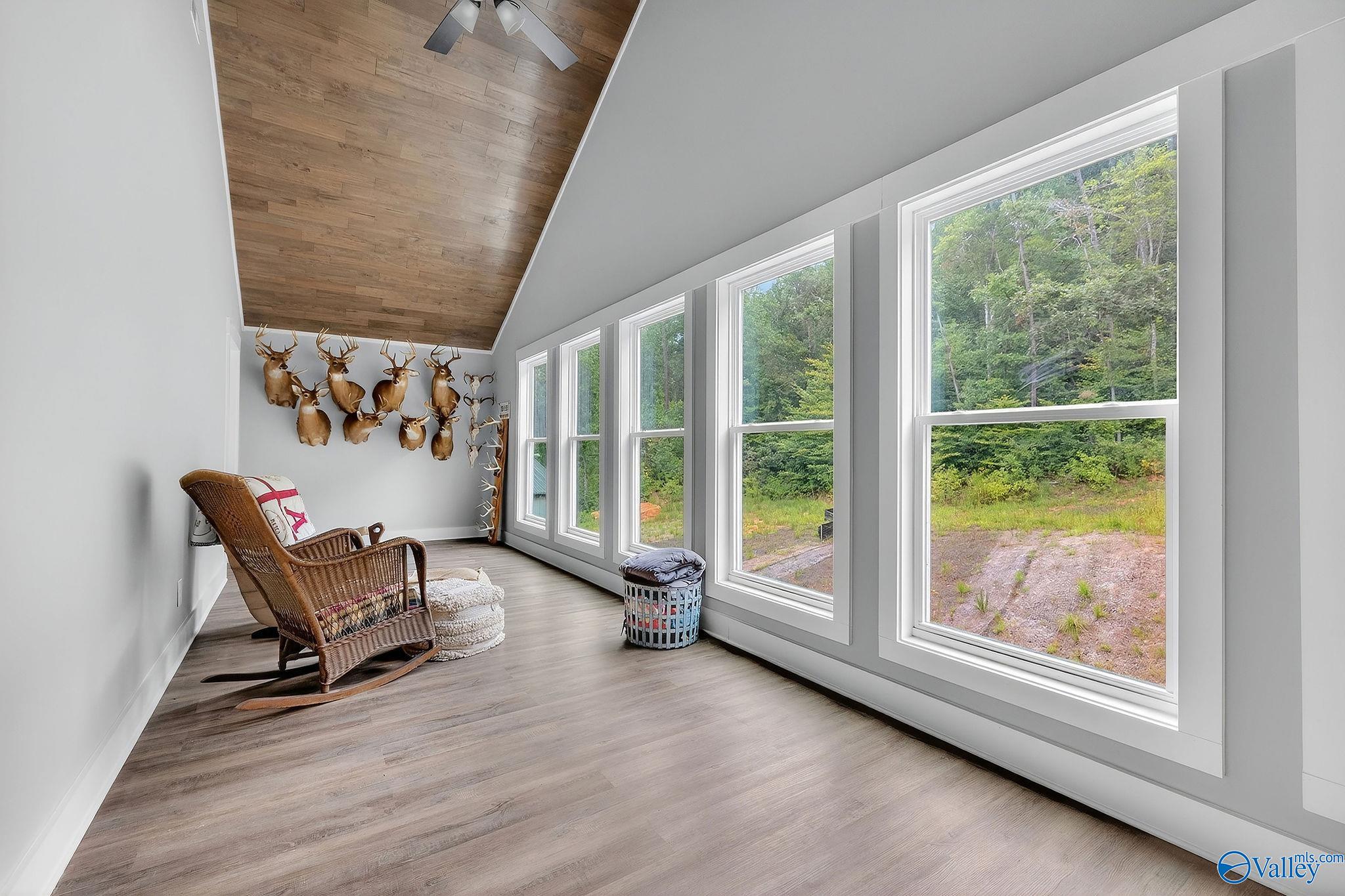 2216 White Elephant Road